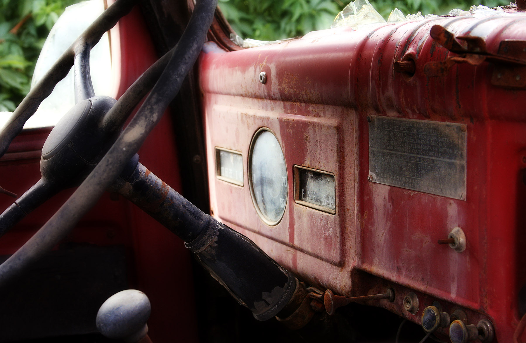 Orderville auto parts 1