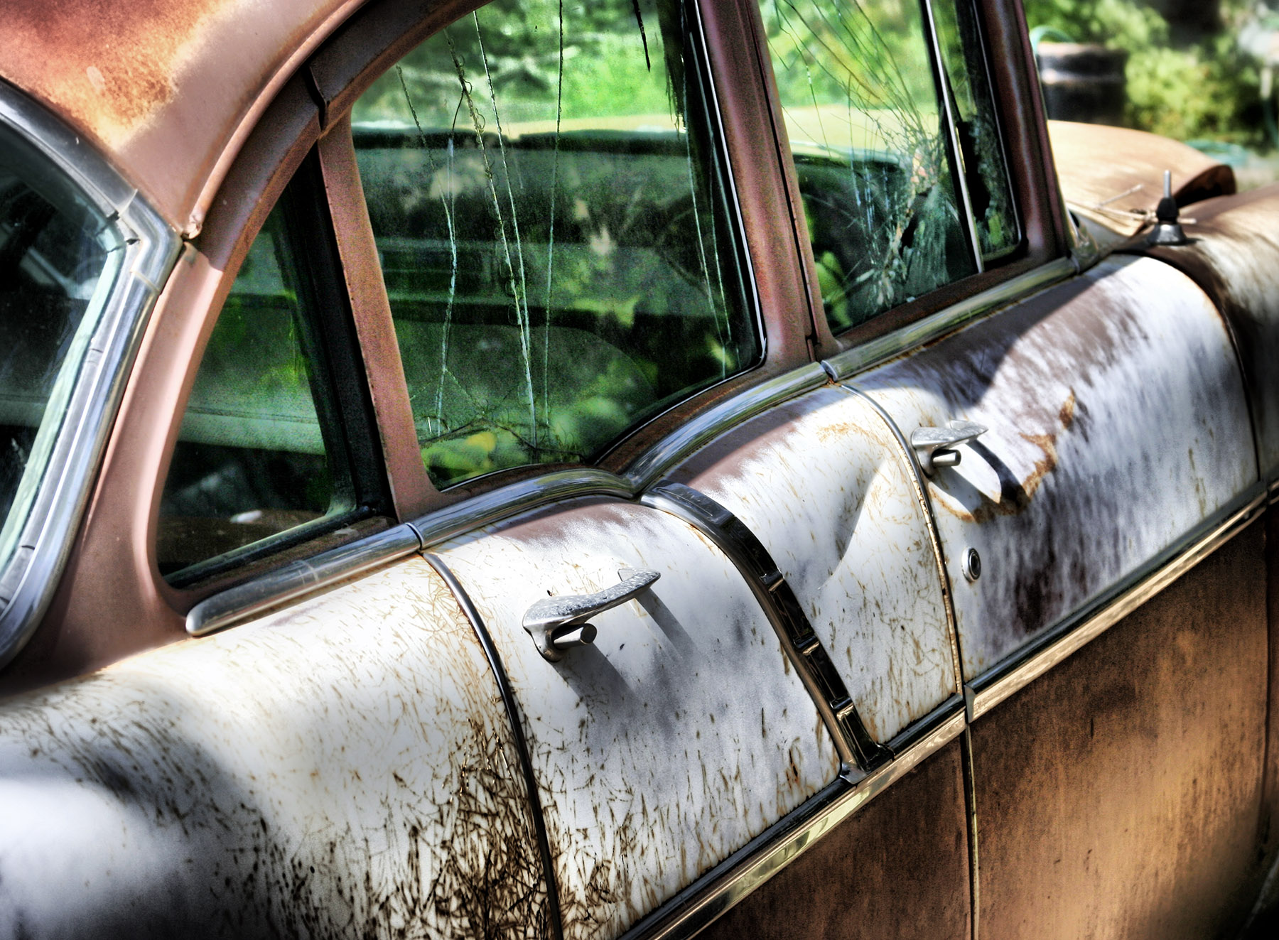 Orderville auto parts 2