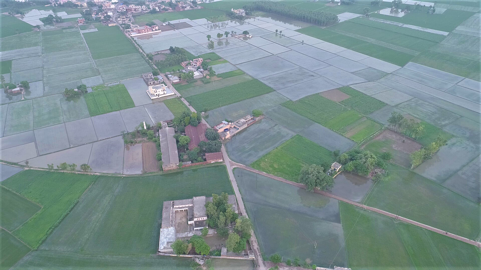 Incredibile India sidhumanish