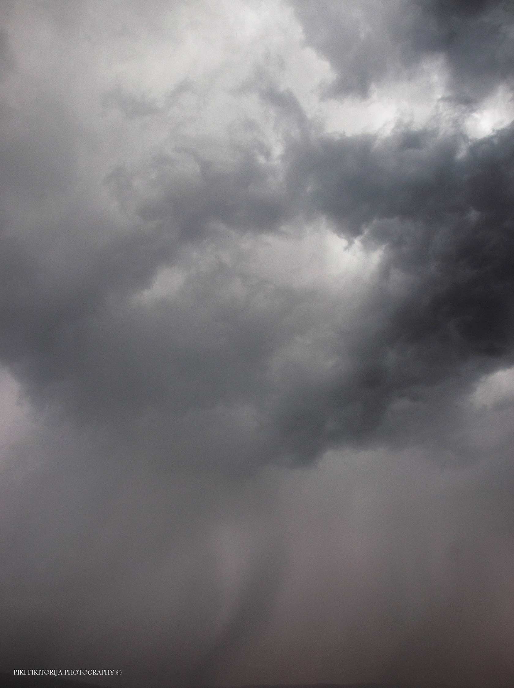 Tornado