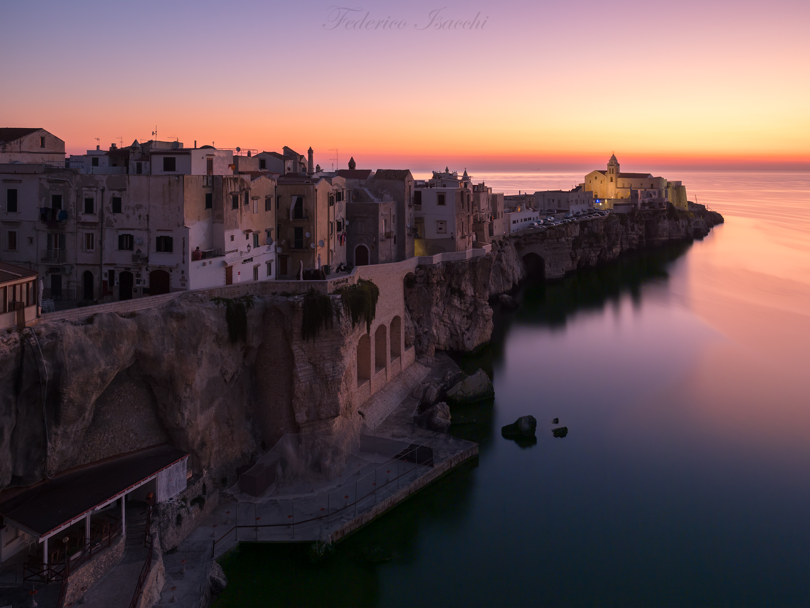 4 minutes of emotions