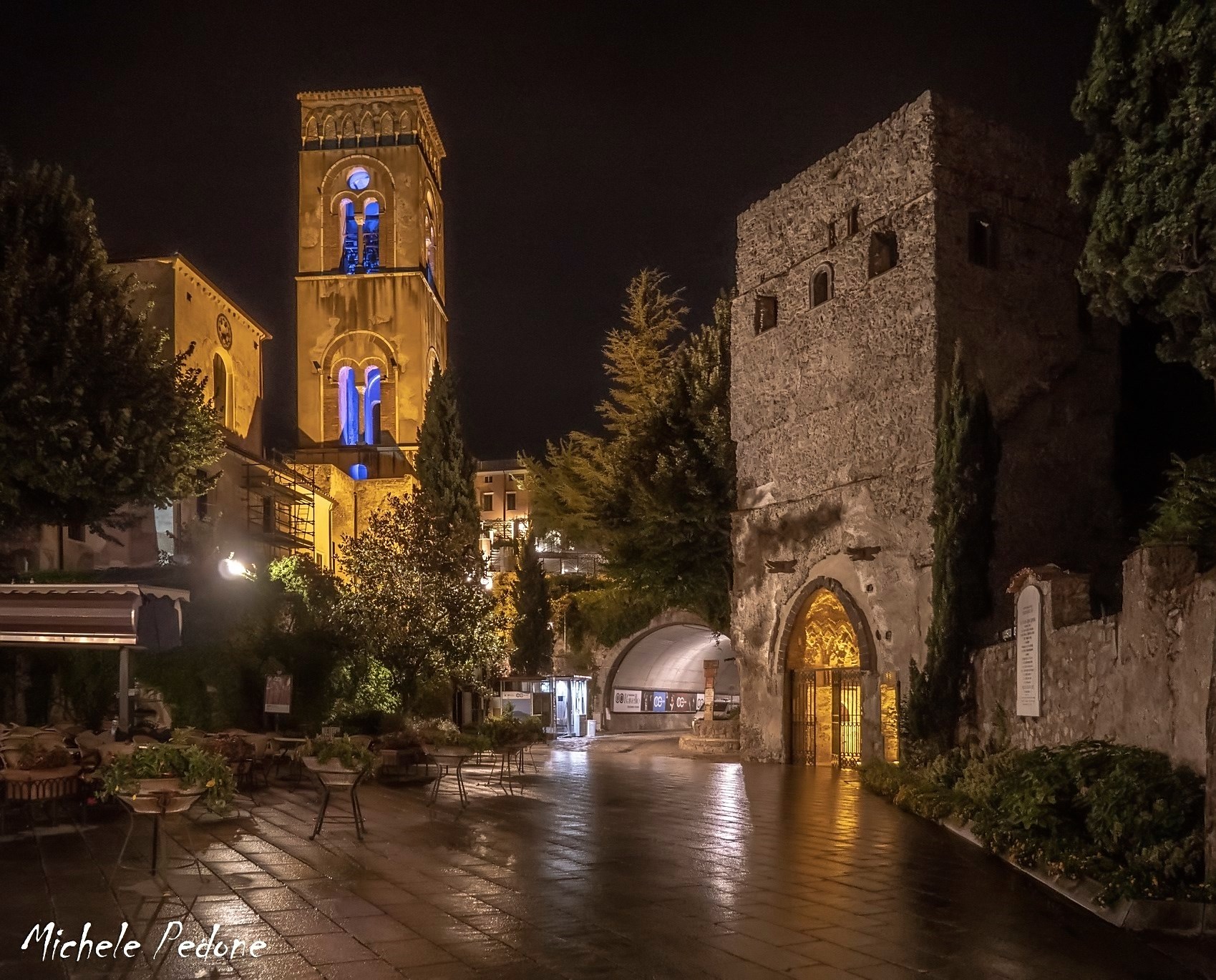 Ravello