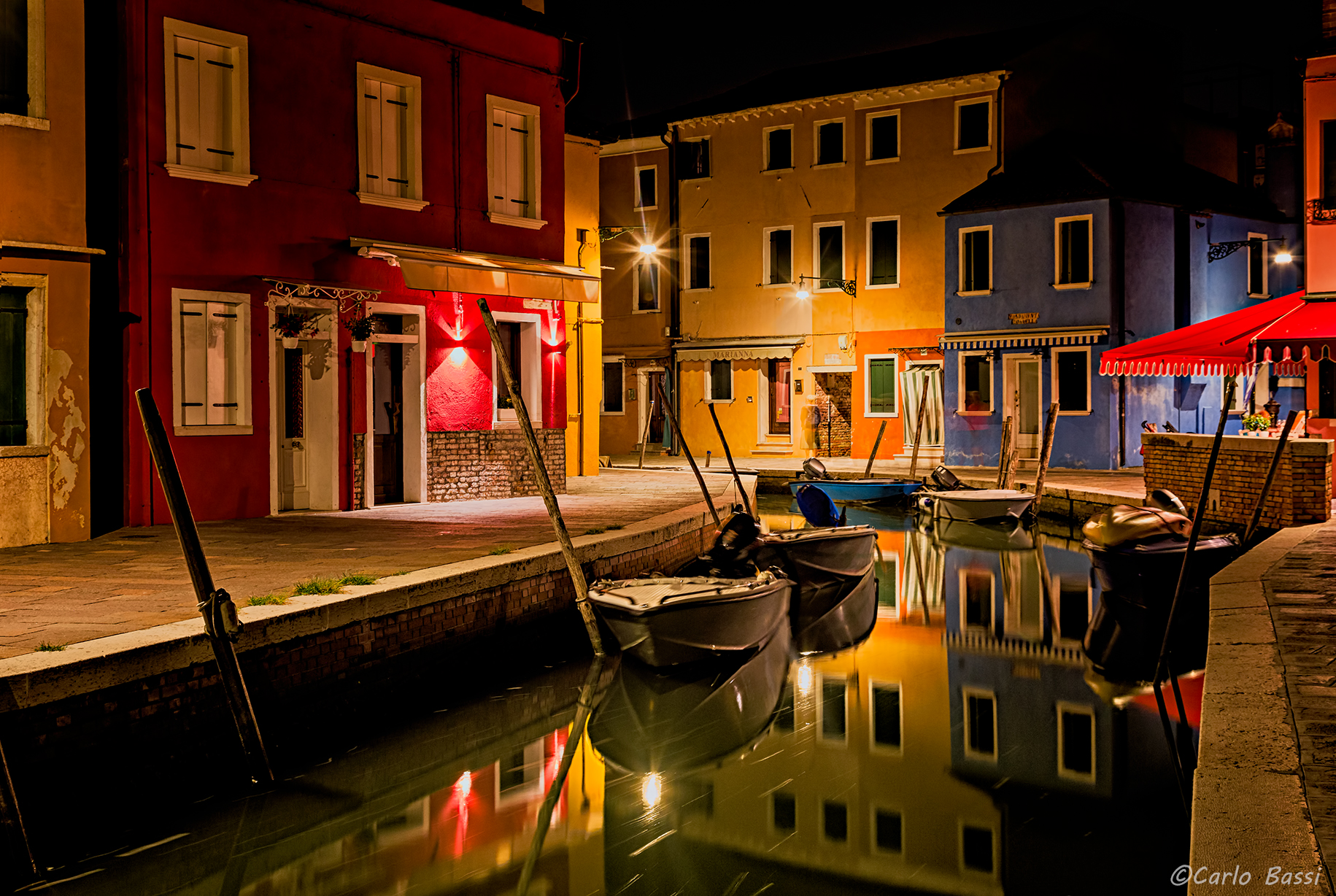 Burano