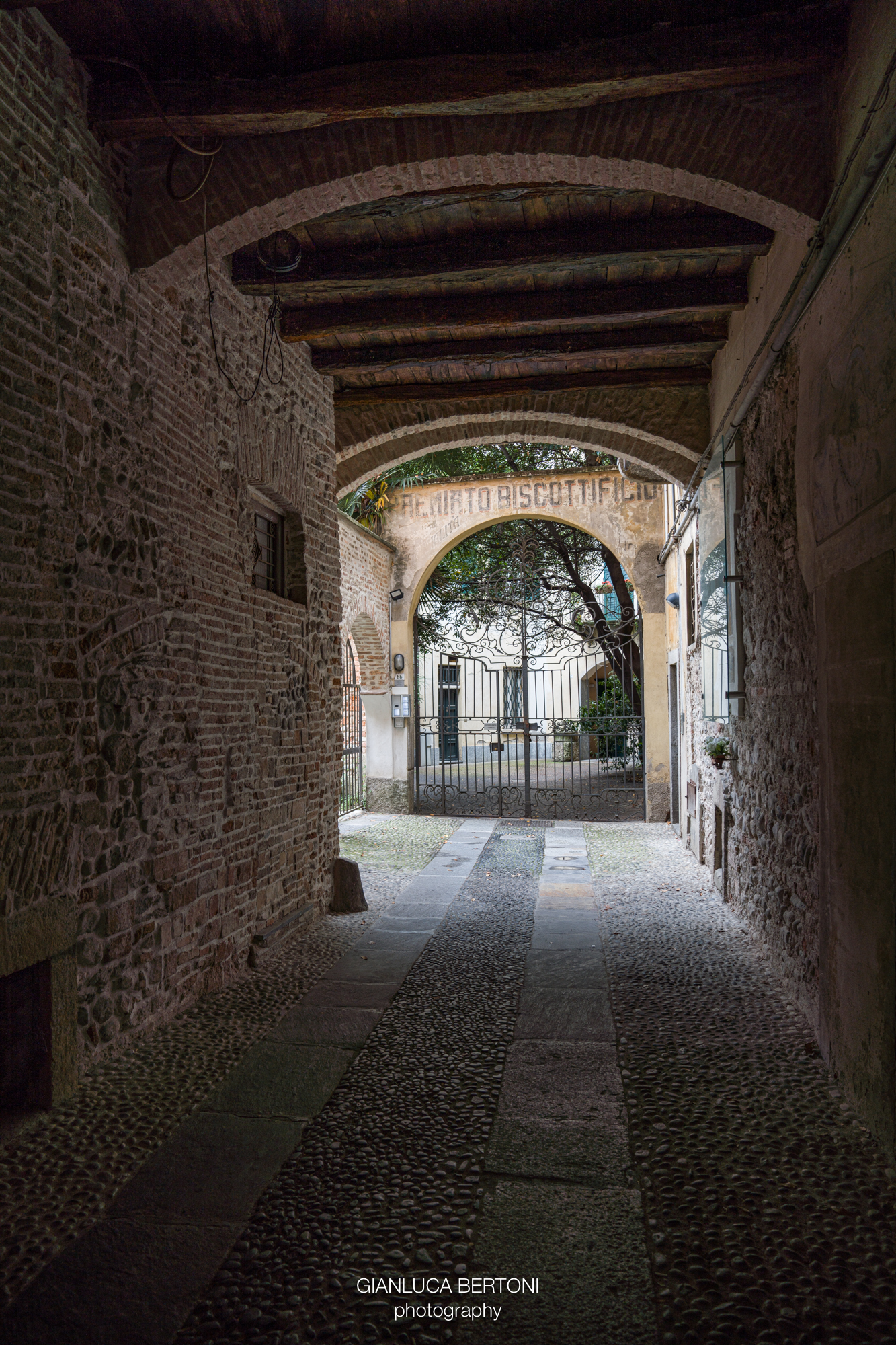 foto ritoccata (Sony a7RIV)