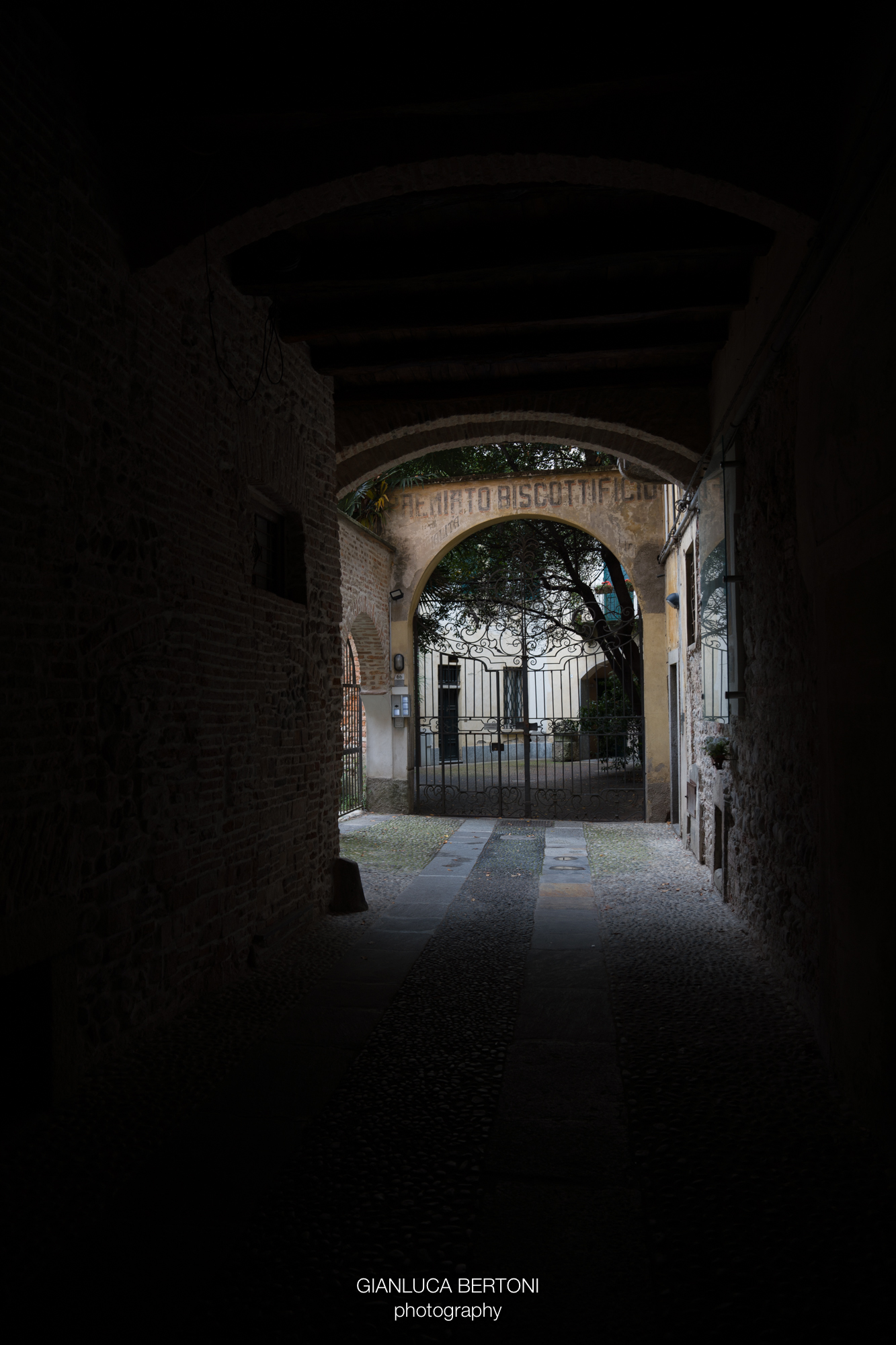 foto originale non ritoccata (Sony a7riv)