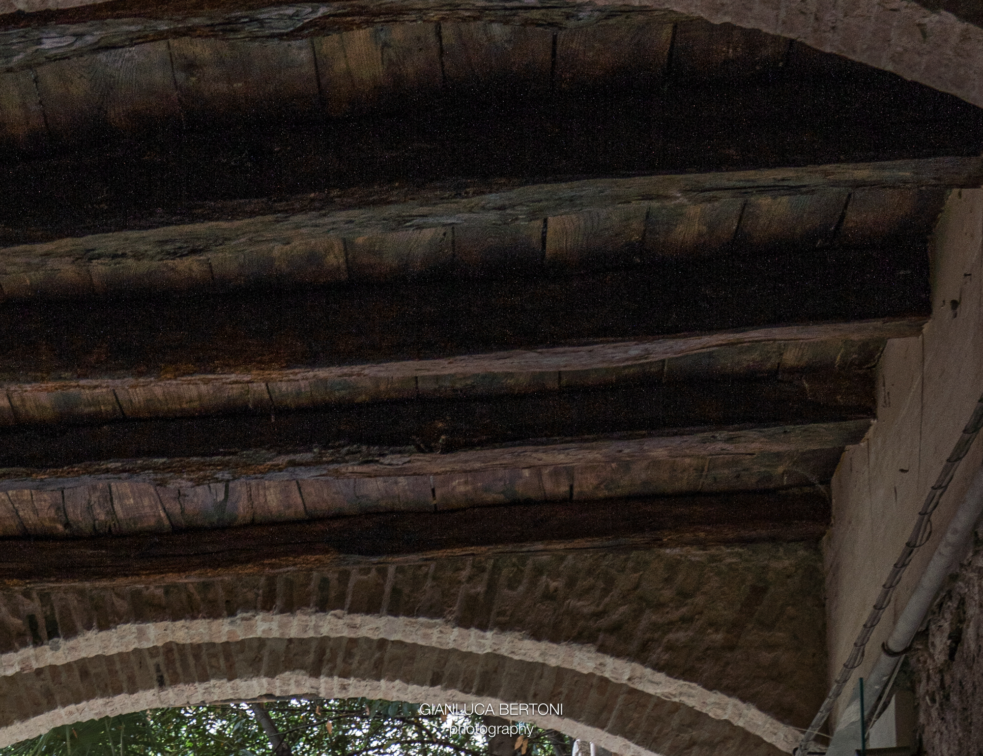 drop ritoccato LR aggiornato