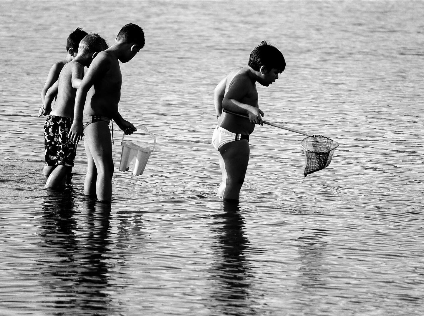 Youth