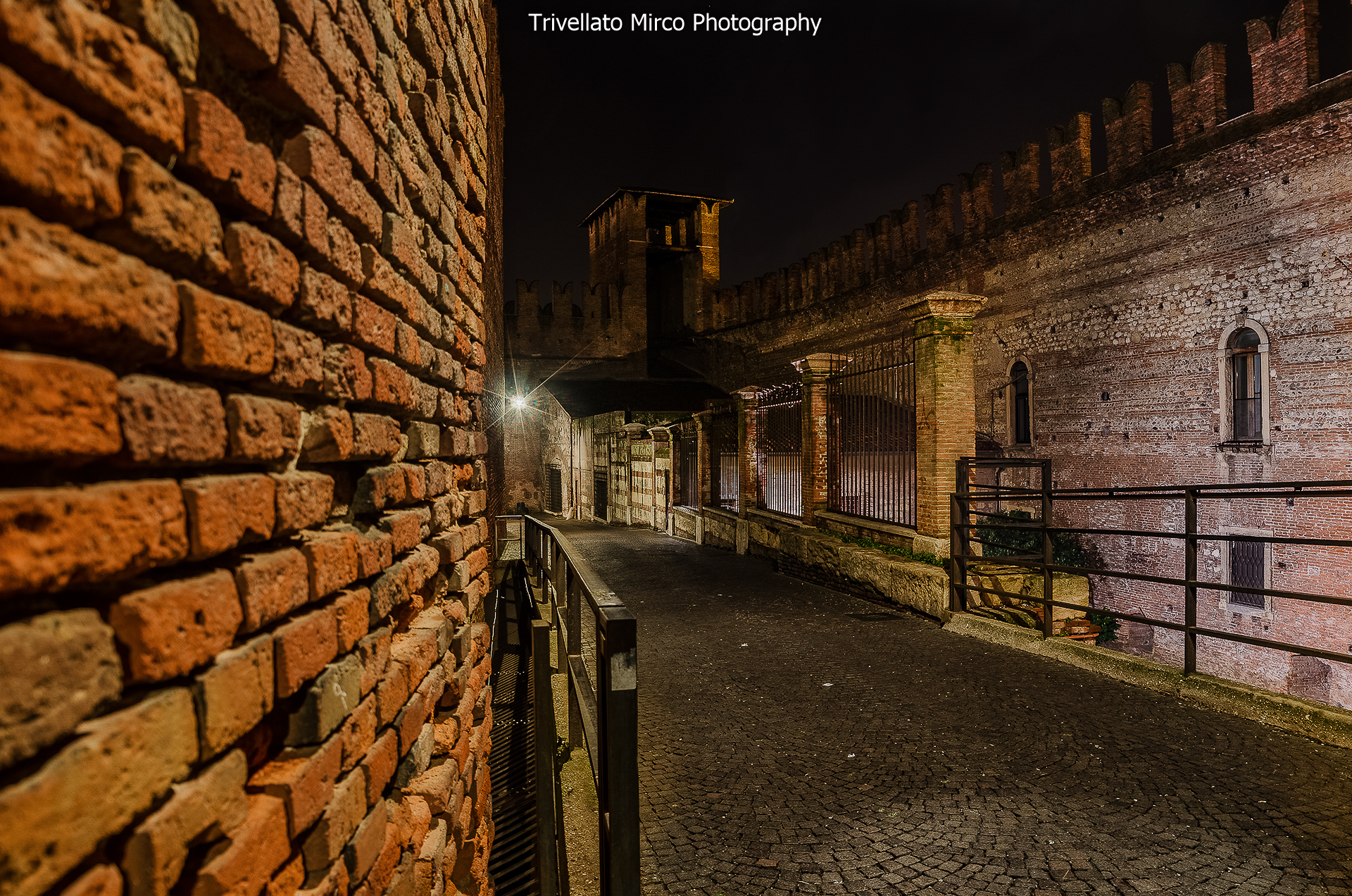 Verona