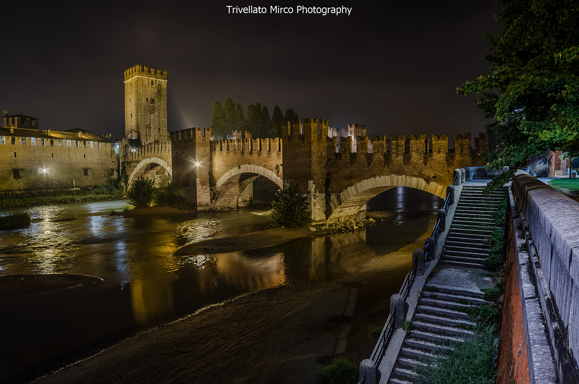 Verona
