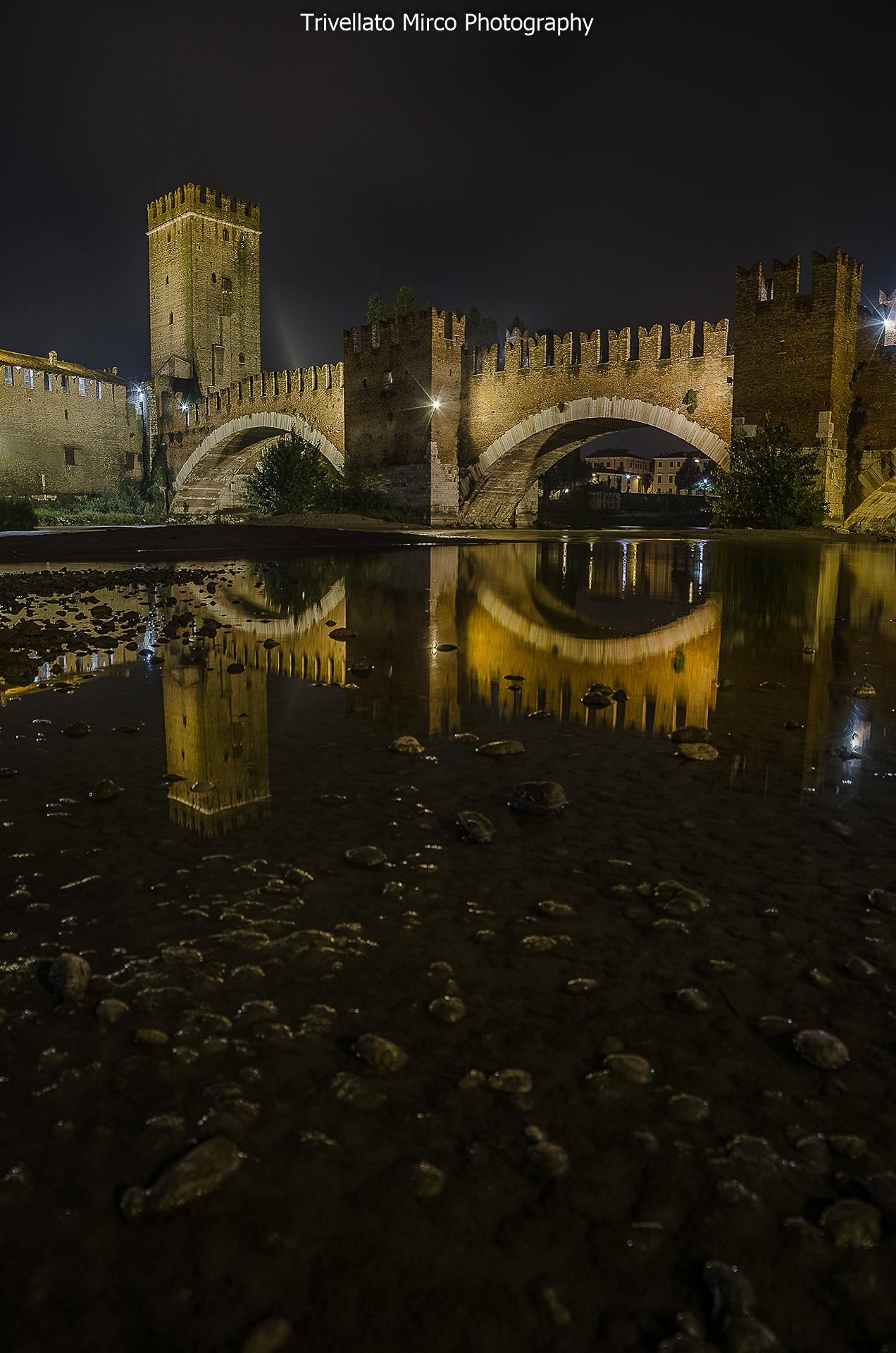 verona