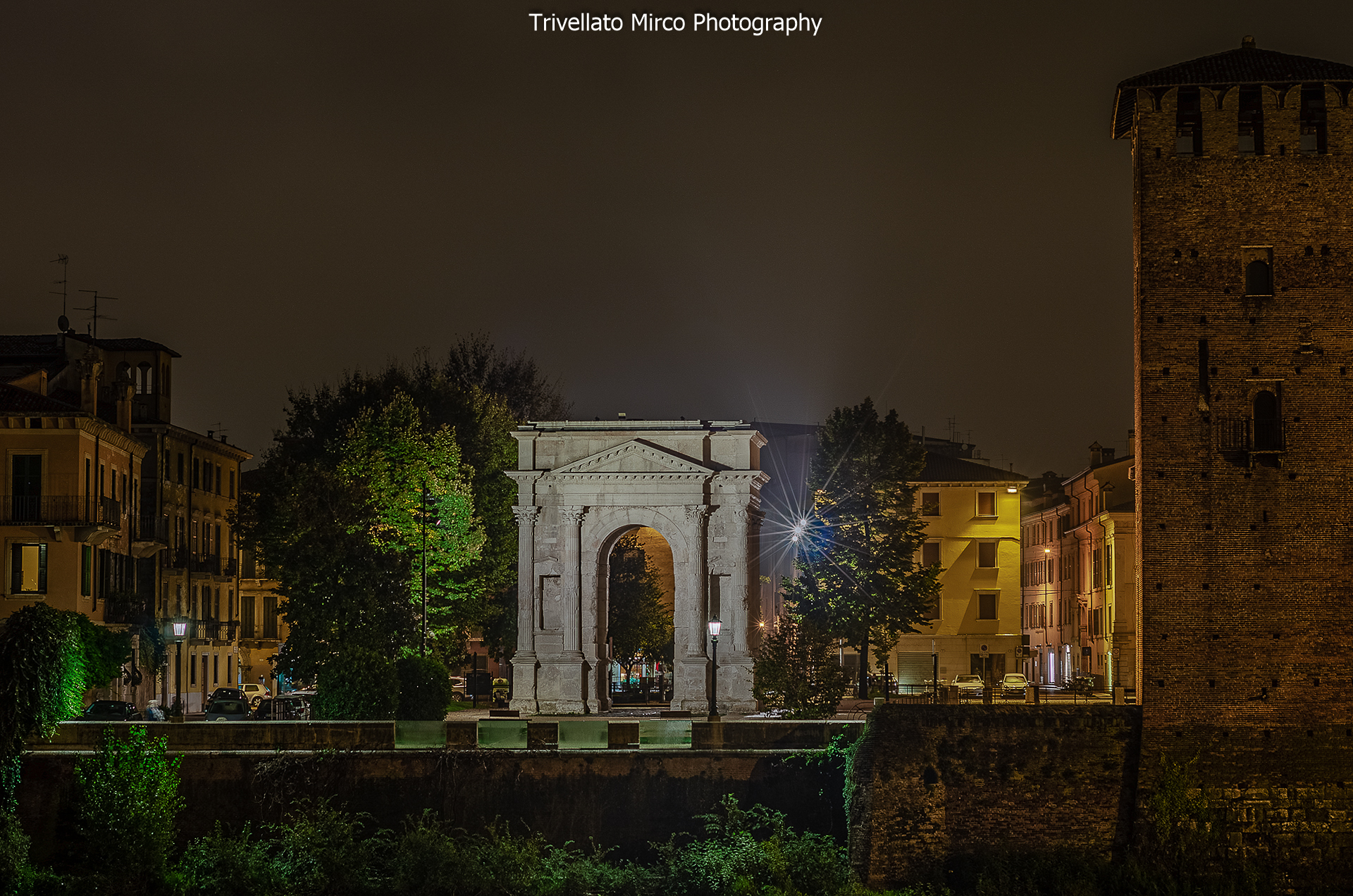 Verona