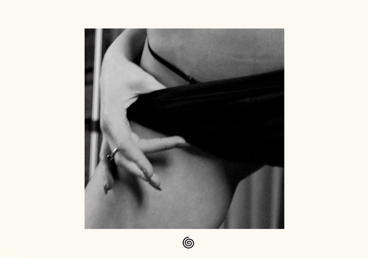 Insignificante dettaglio