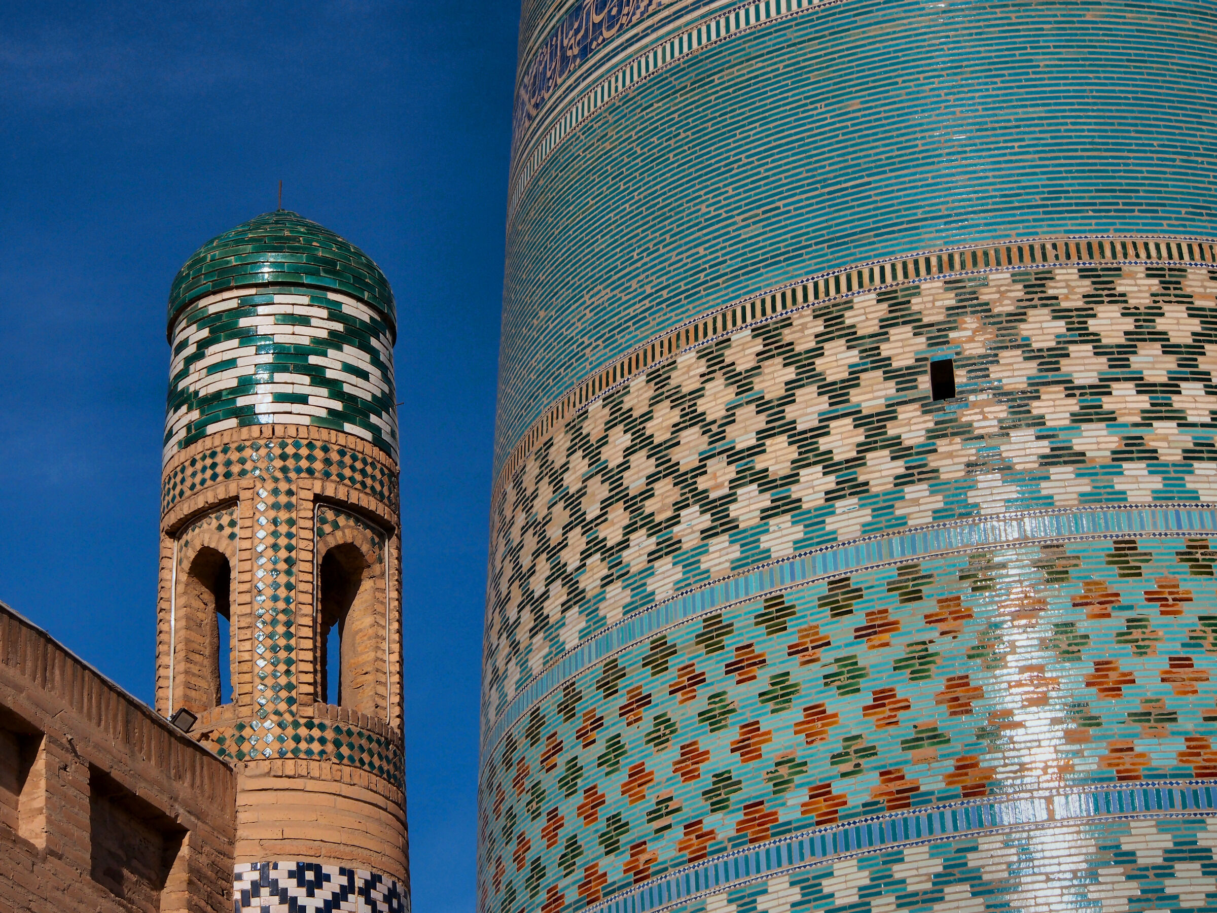Khiva 04