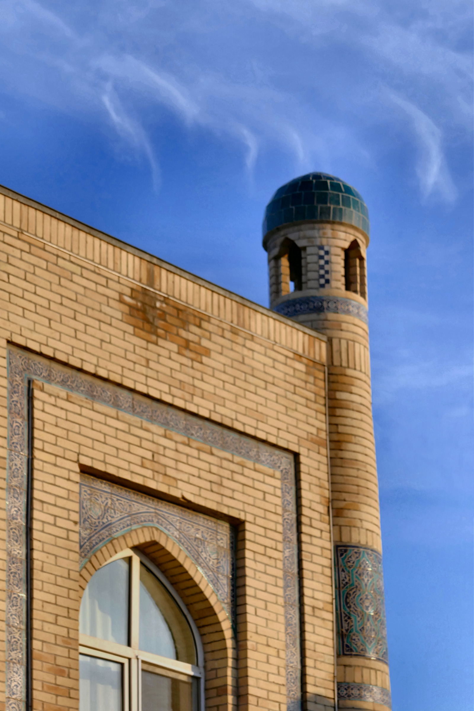 Khiva 01