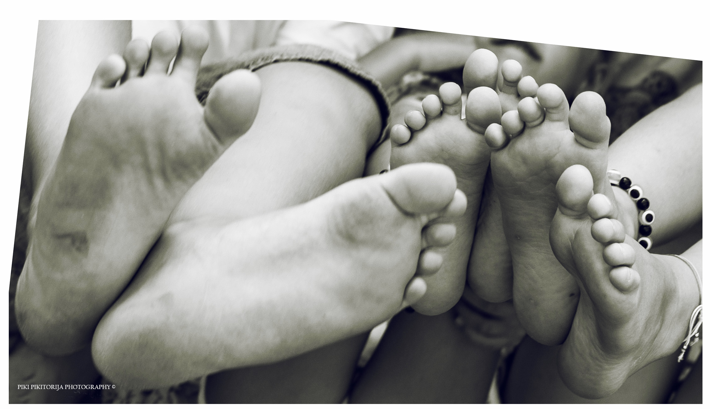 Together we are stronger