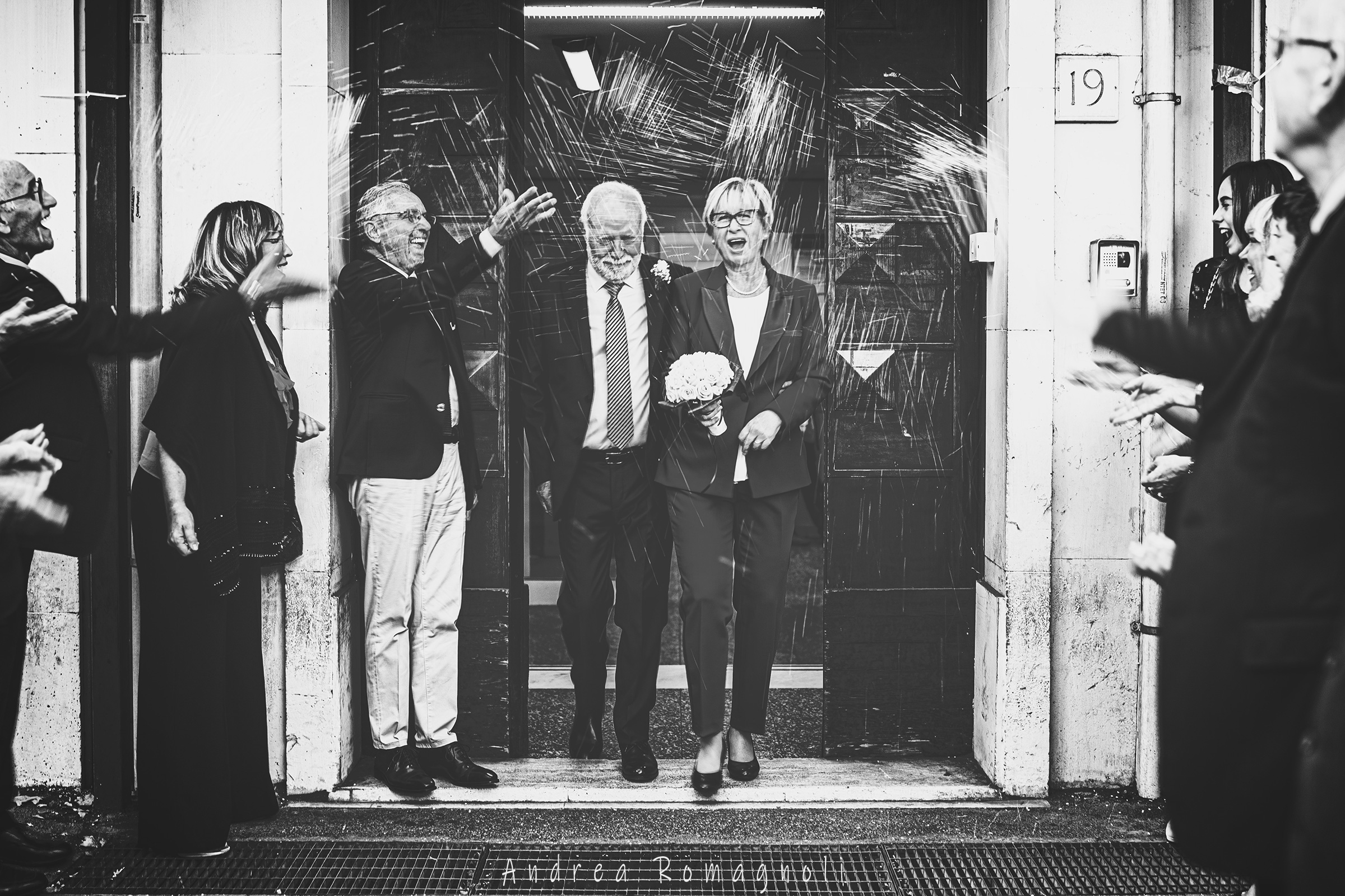 Exitaaaaaaaaaaaaaaaaaa