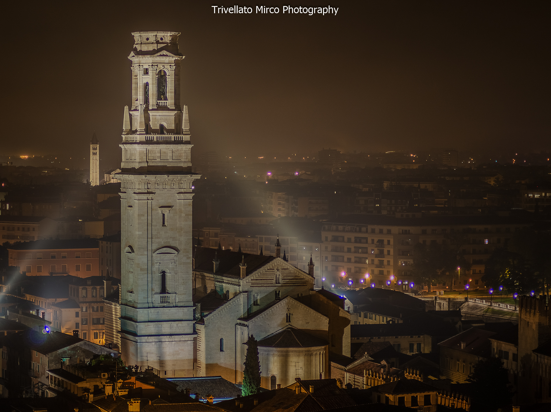Verona