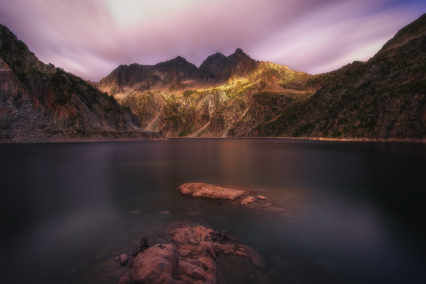 Una visione surreale 2