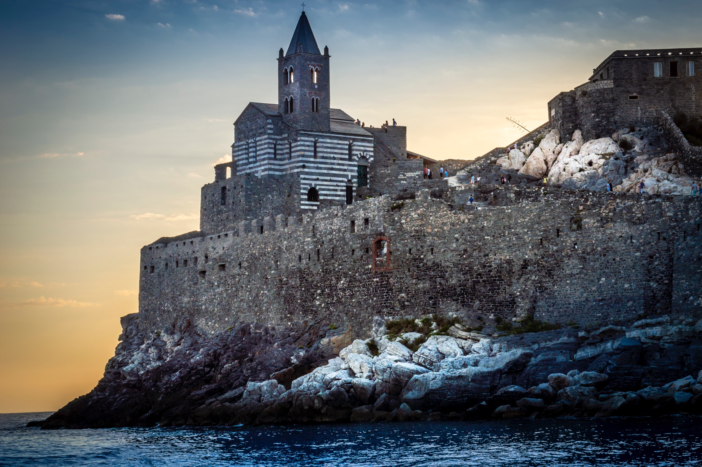 portovenere