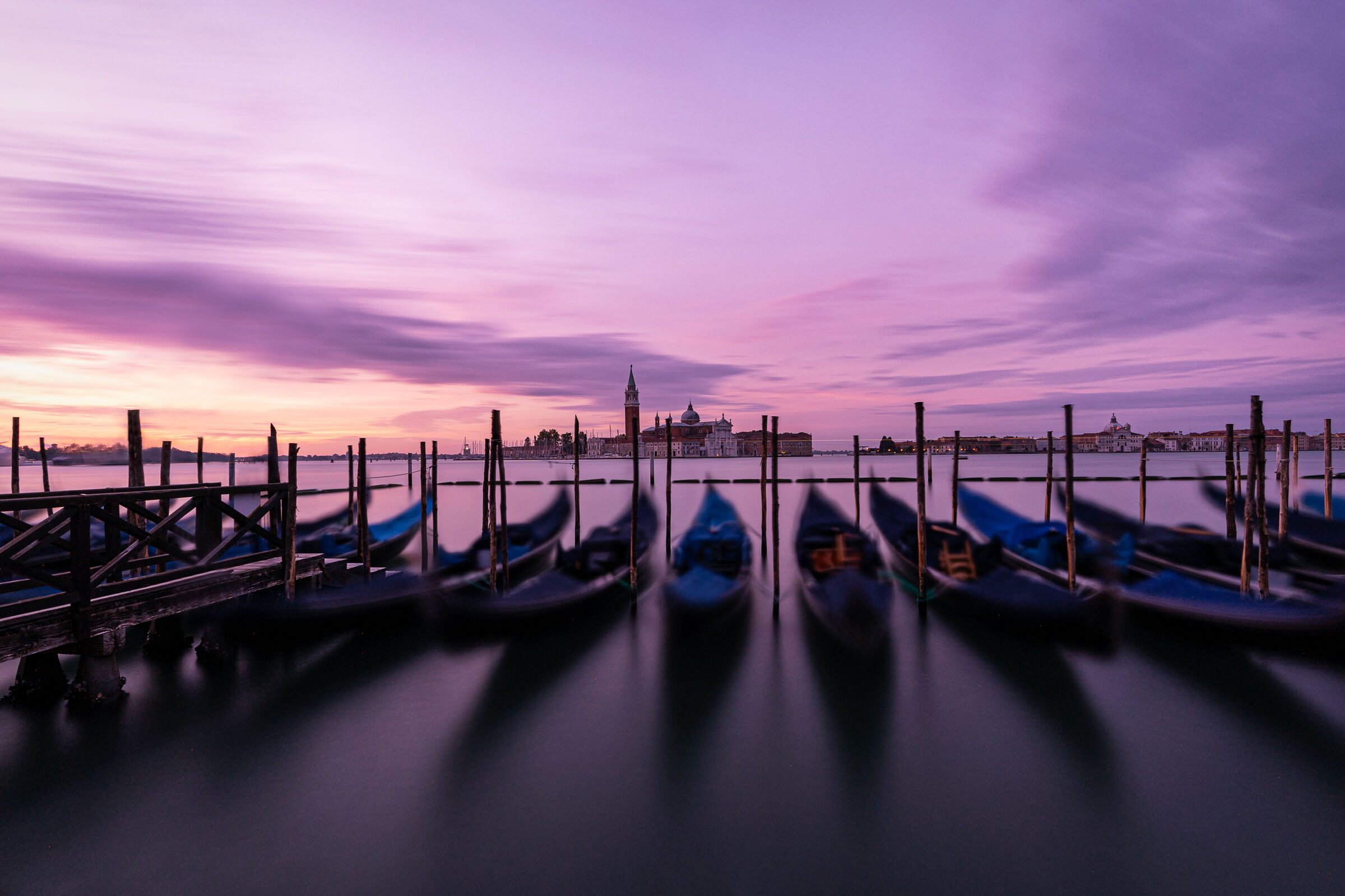 You are beautiful.....