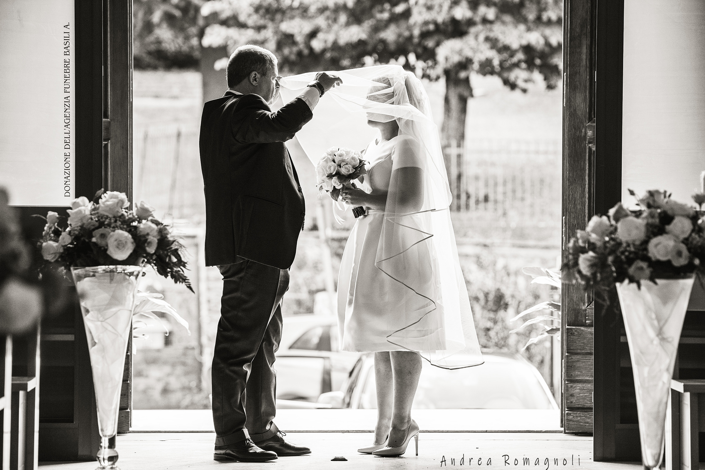 Il ruolo del padre ...