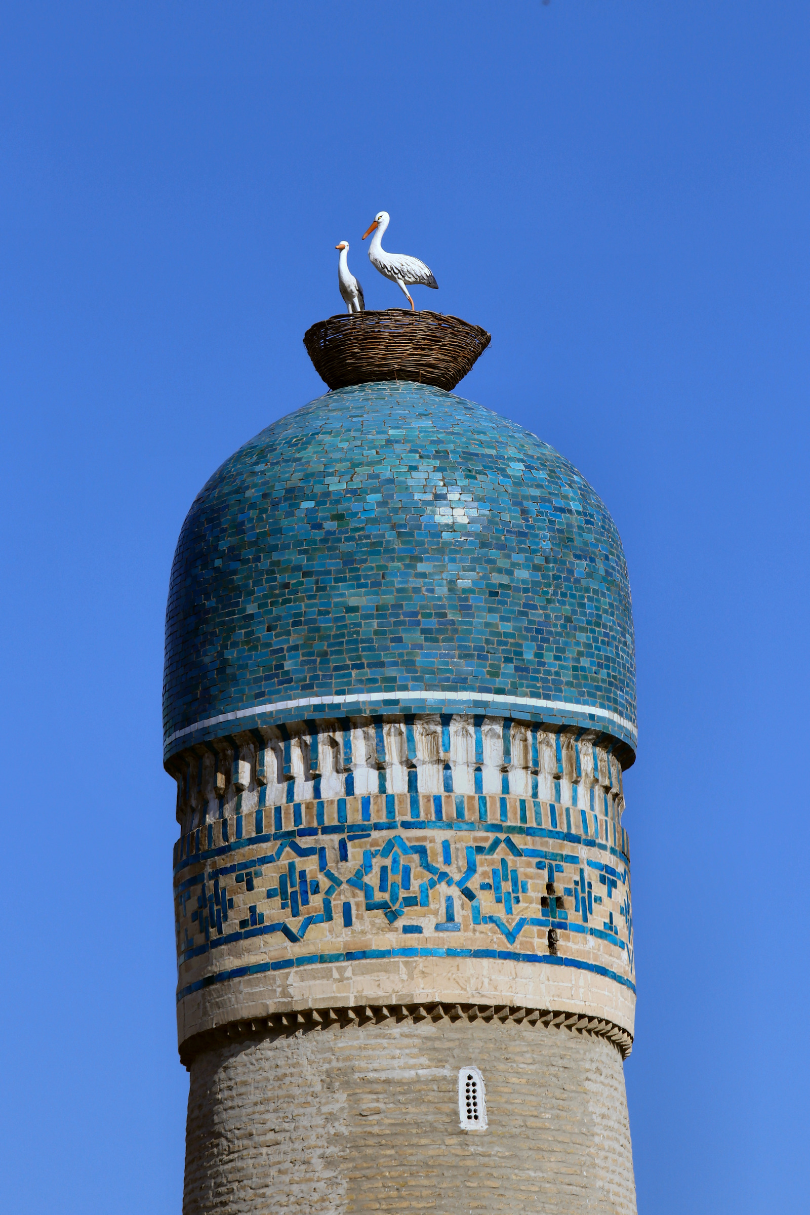 Bukhara 08