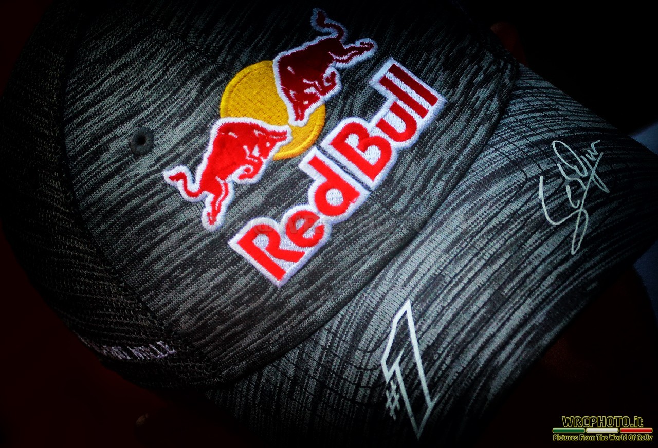 Rally Turkey Marmaris 2019