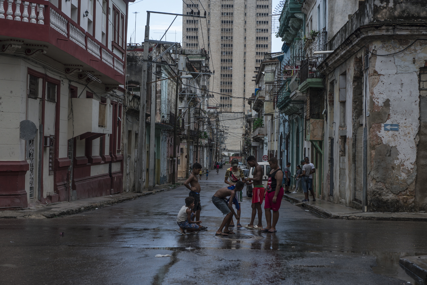 L'Habana