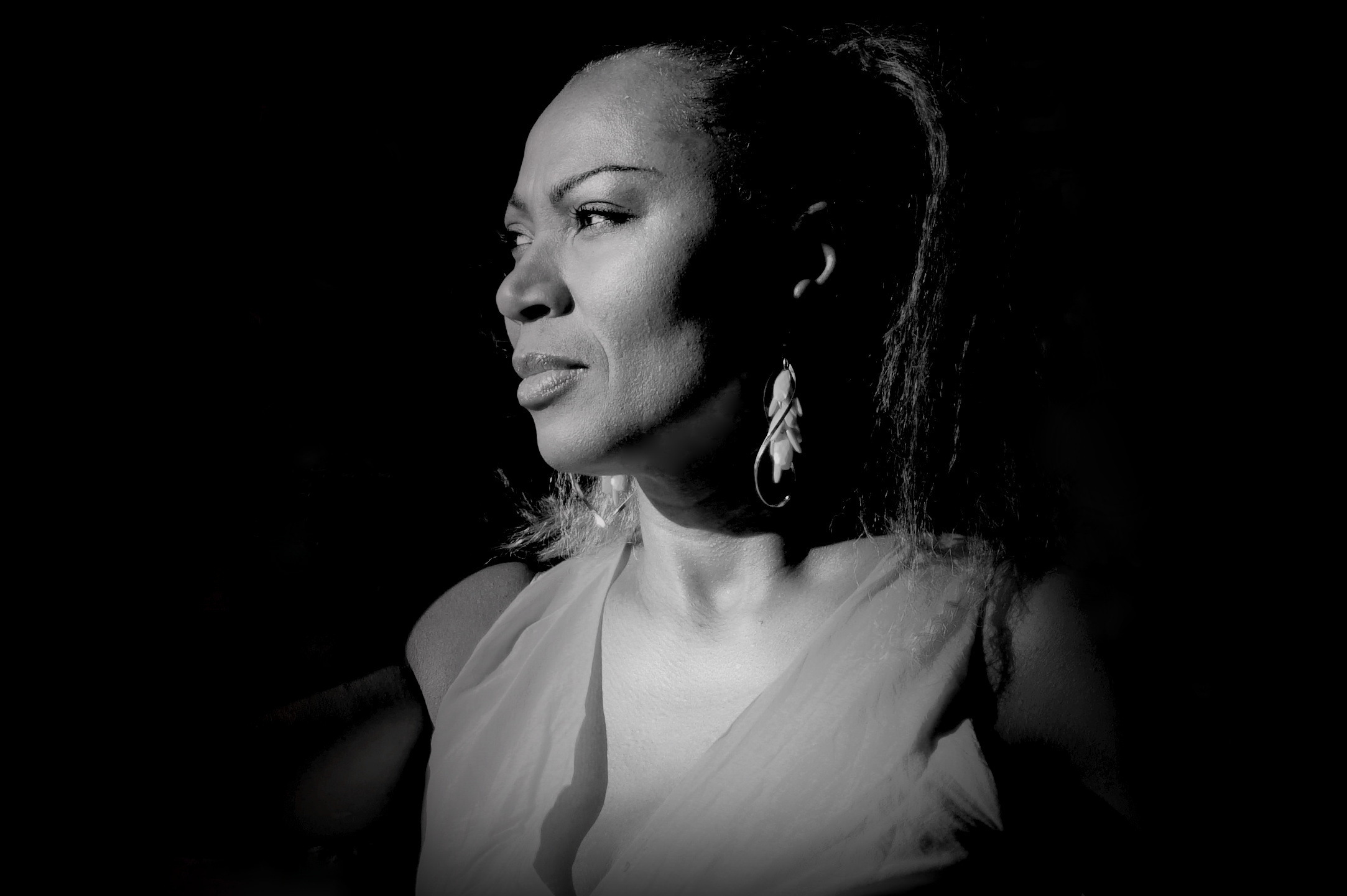 A look beyond... (2)