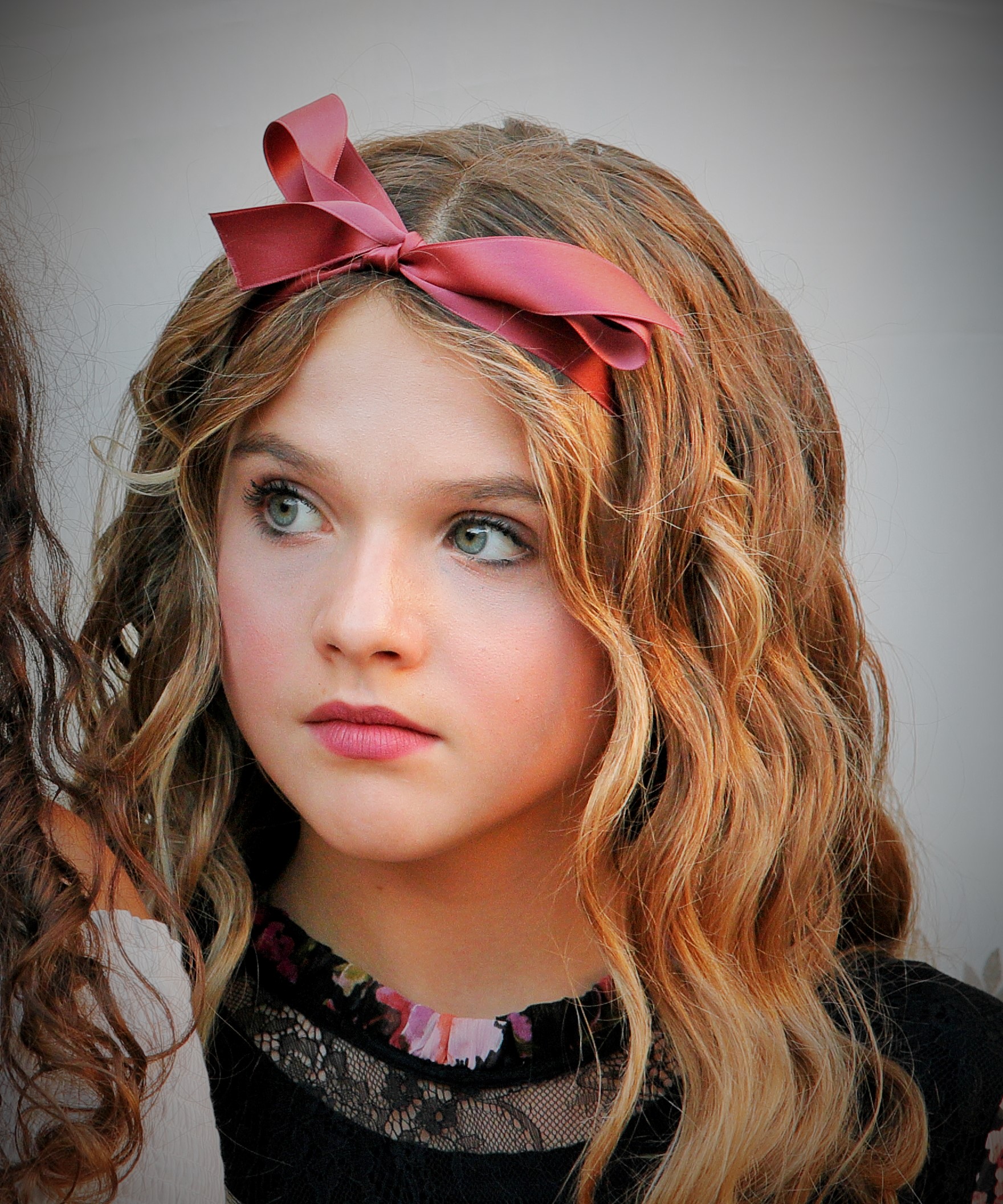 Sepulchrum- Disturbia- 2019 photo event