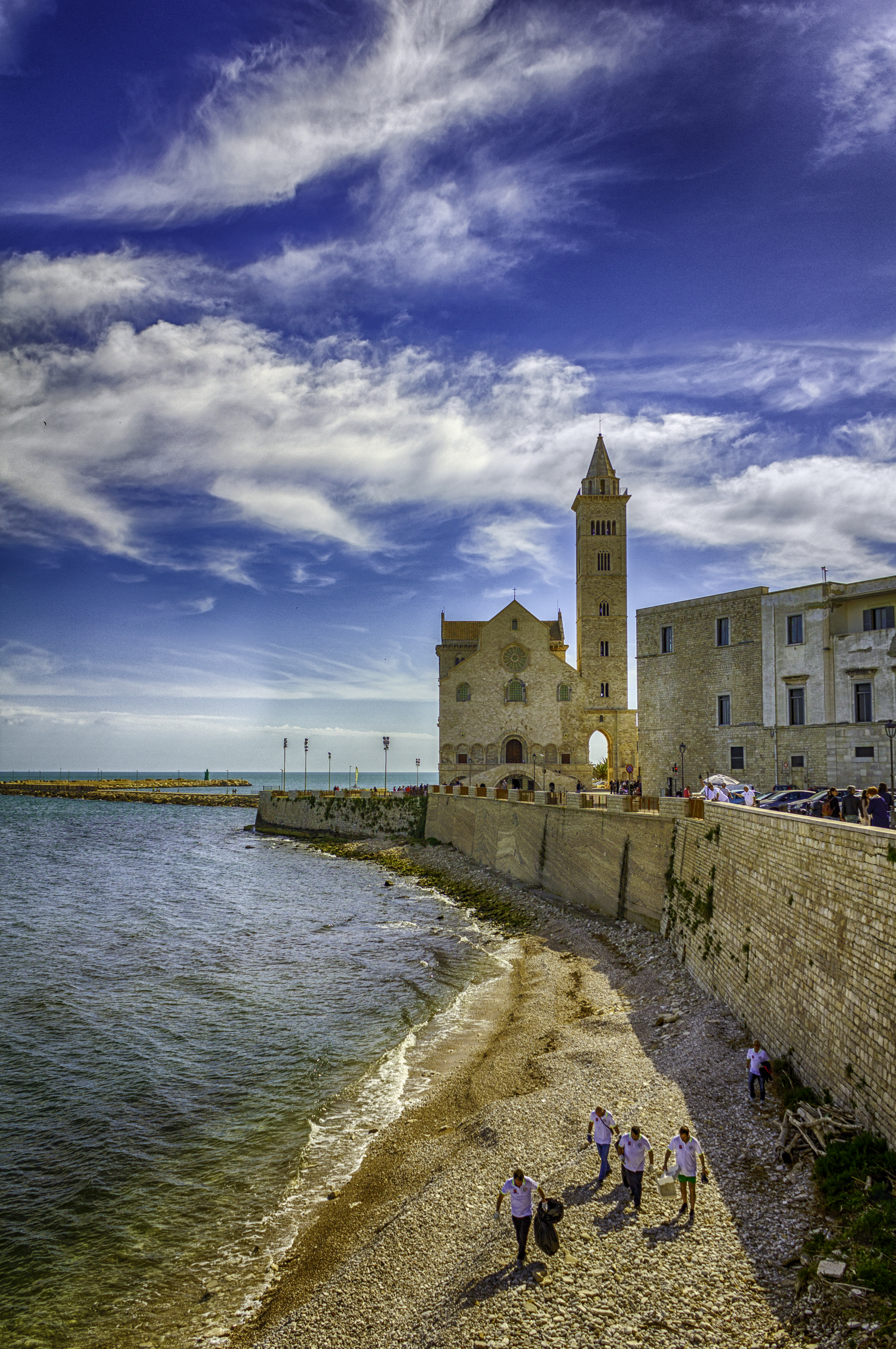 Trani