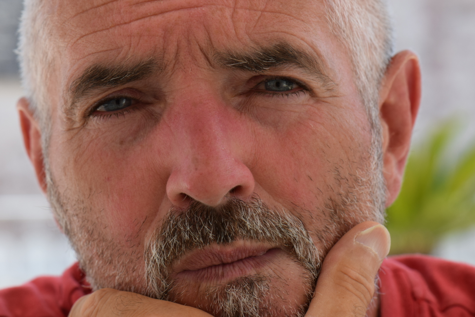 Quando si prendono la macchina e........