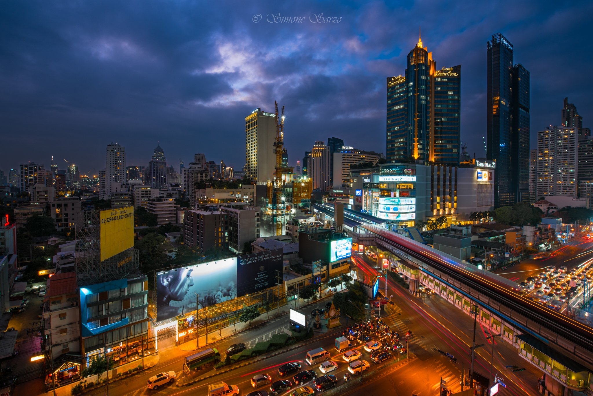 Asoke