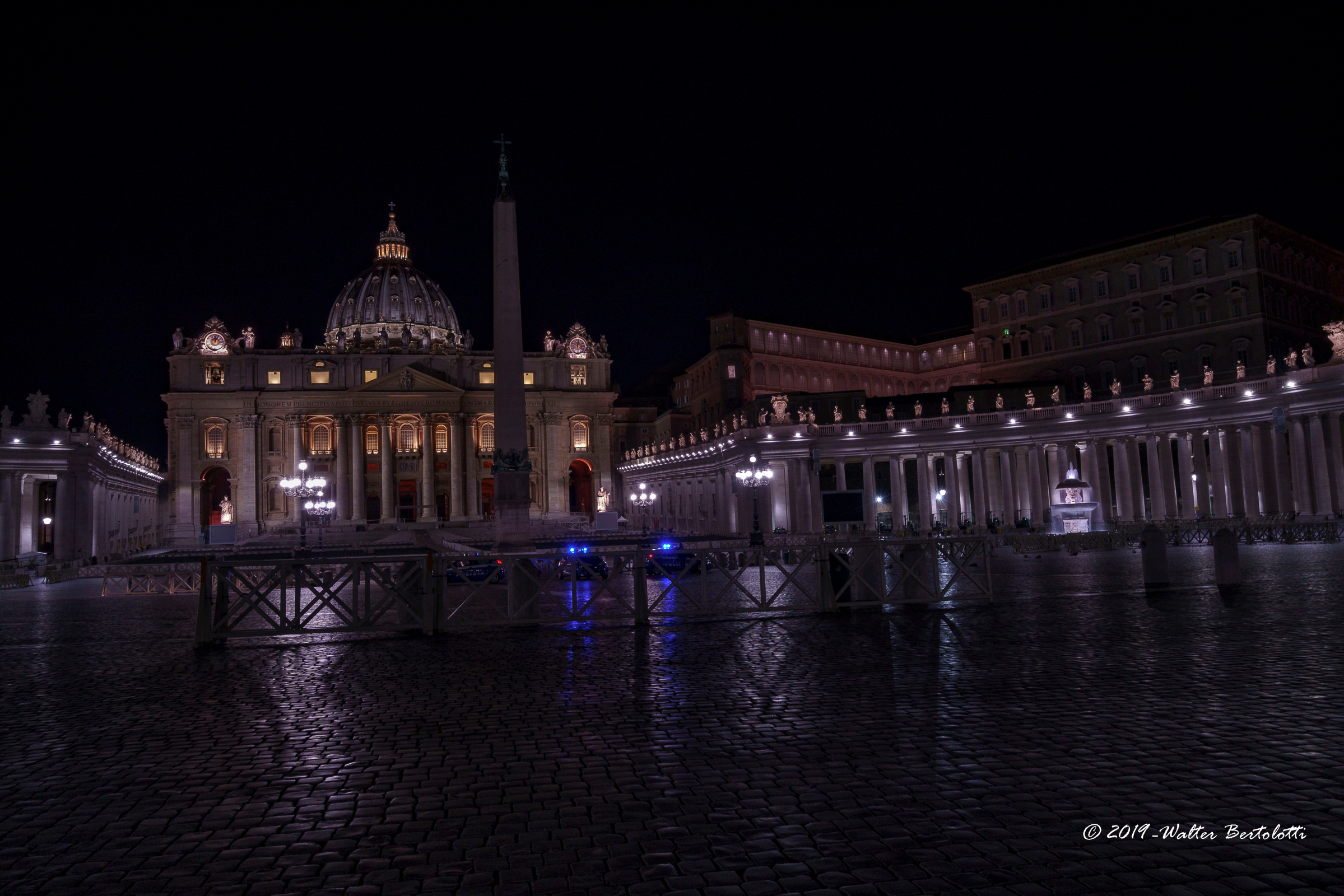 Juzini Gathering 4-5-6 October