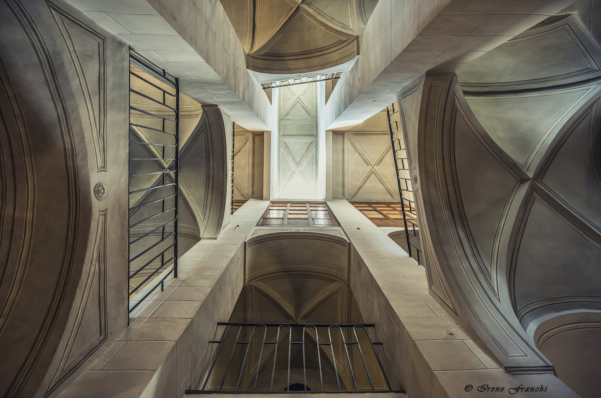 Geometries