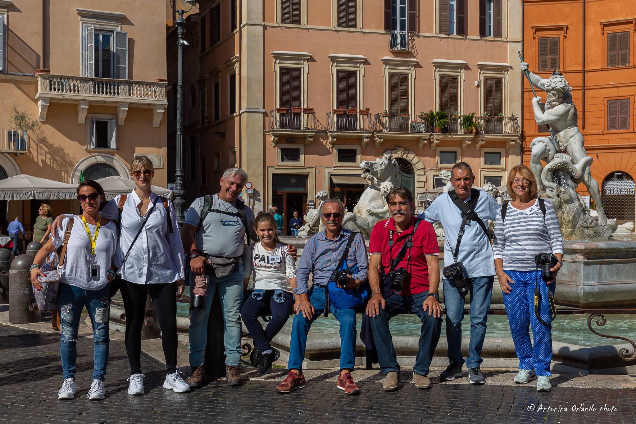 But how many beautiful juzines !!!!