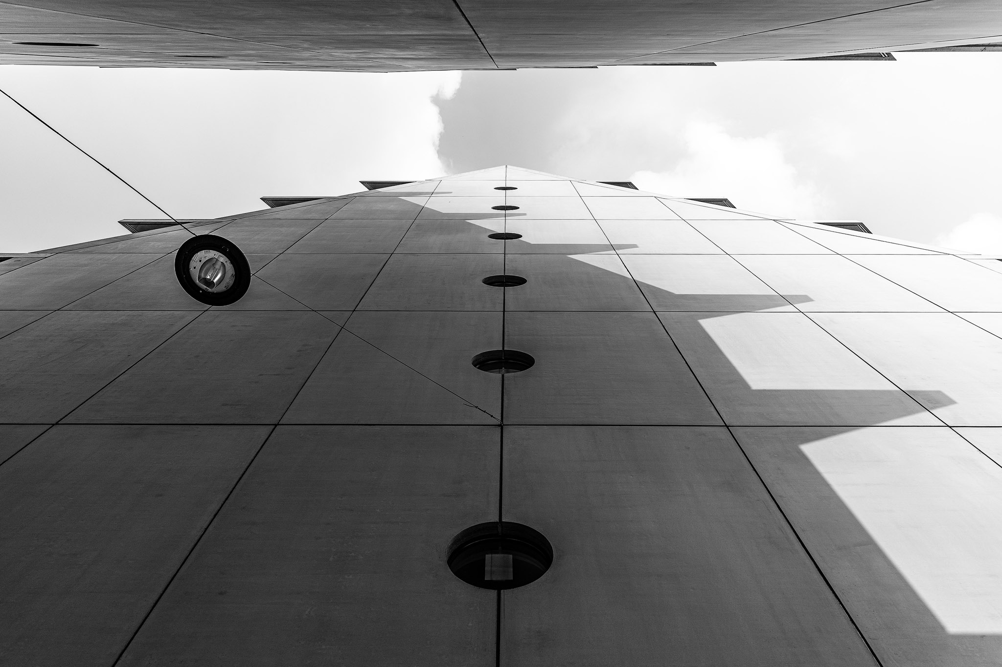 Microsoft Palace I (Herzog & de Meuron) III