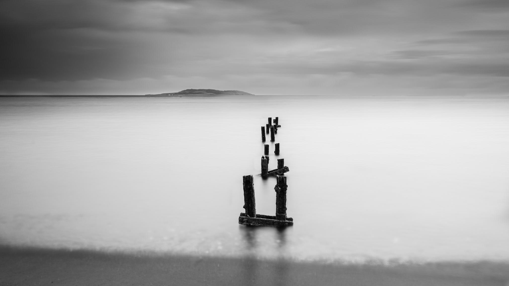 Spiaggia di Malahide