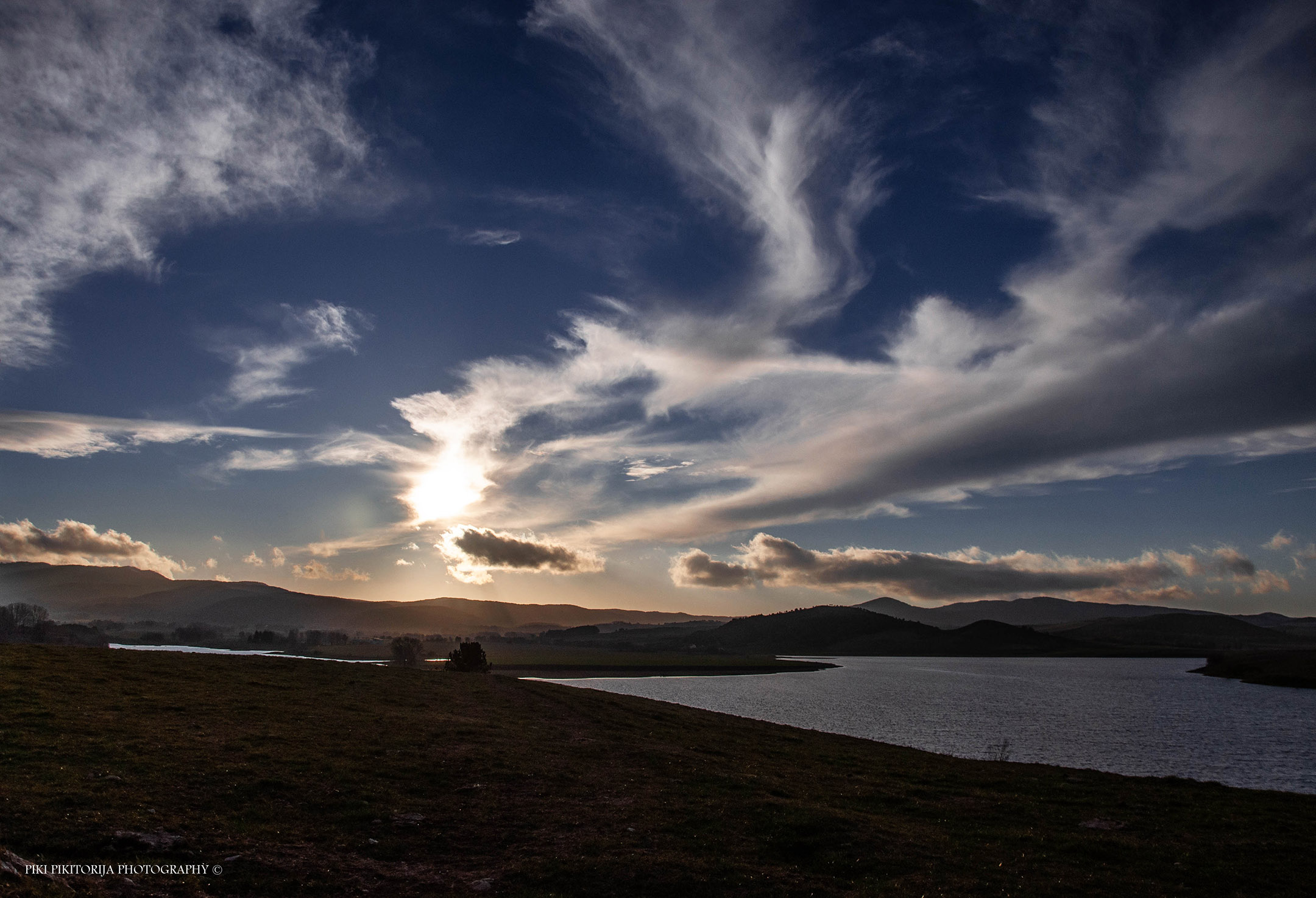 Bellezza della Calabria