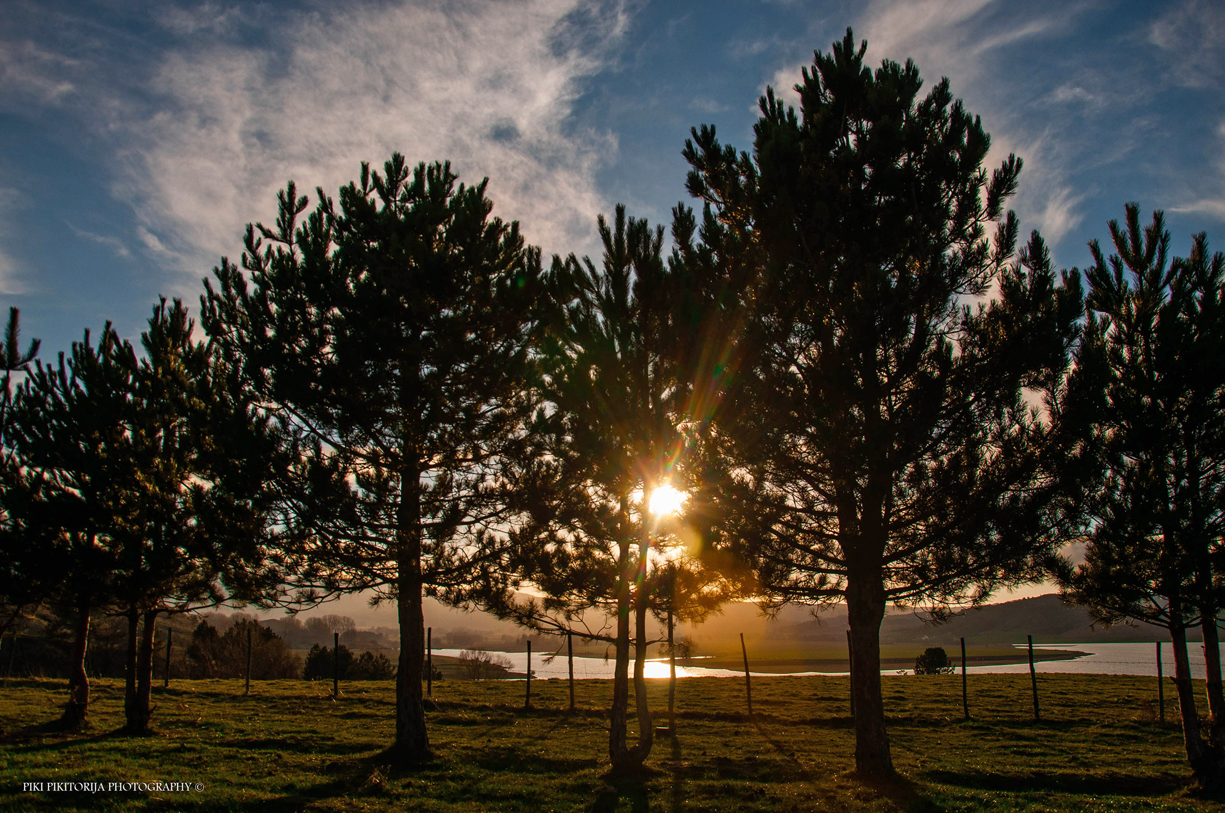Bellezza della Calabria