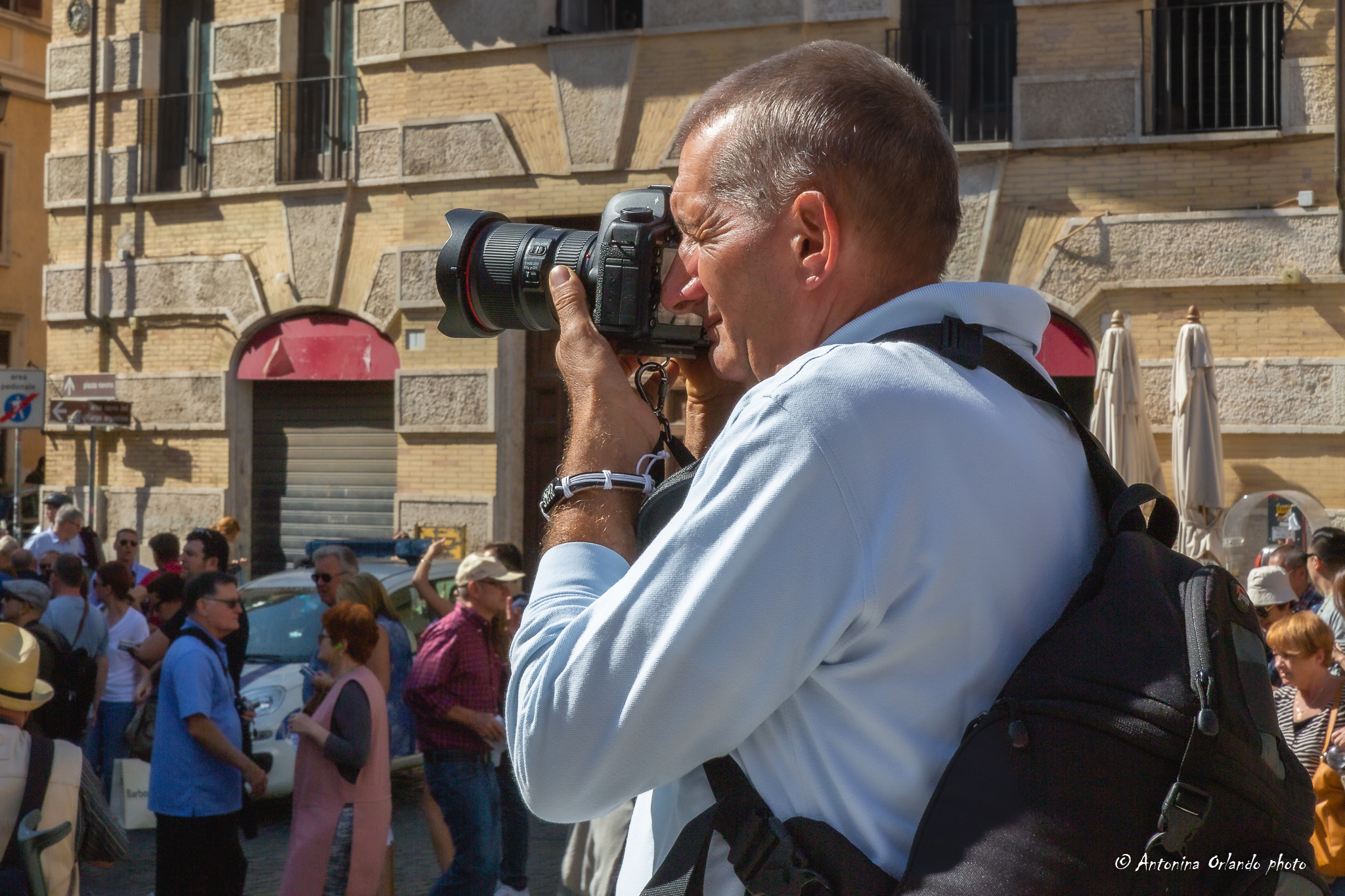 Arm hunting for shots!!