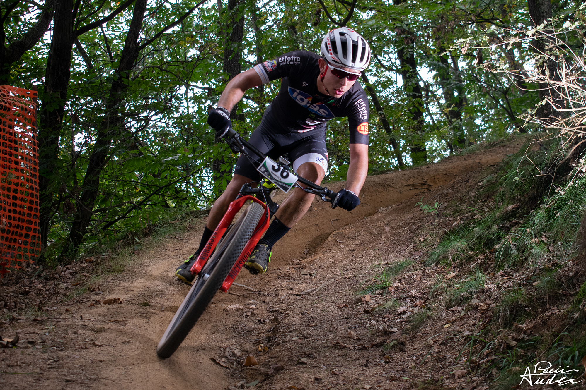 GF La Prevostura 2019