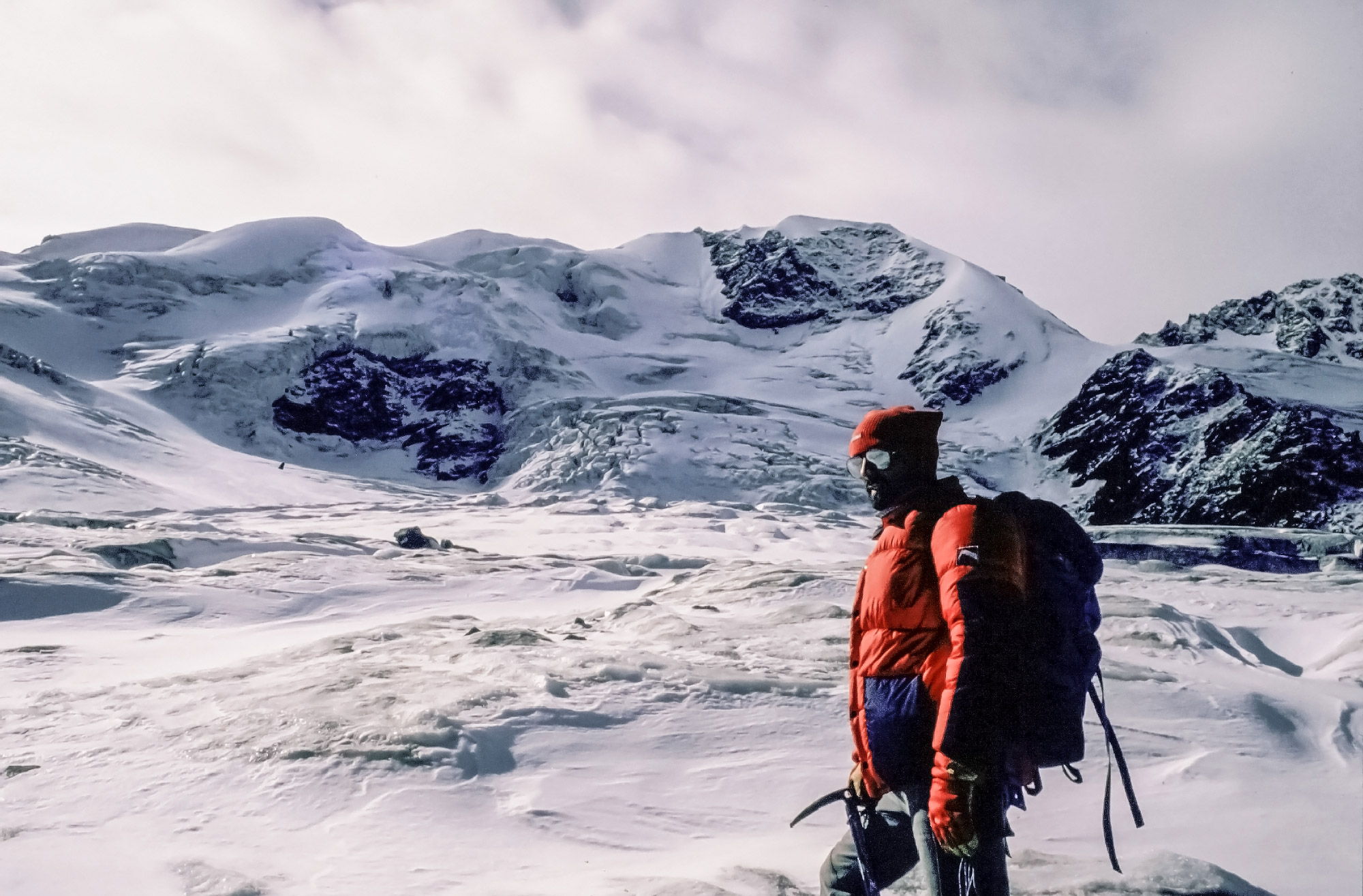 Amarcord 19 - Dedicato a Simokashi