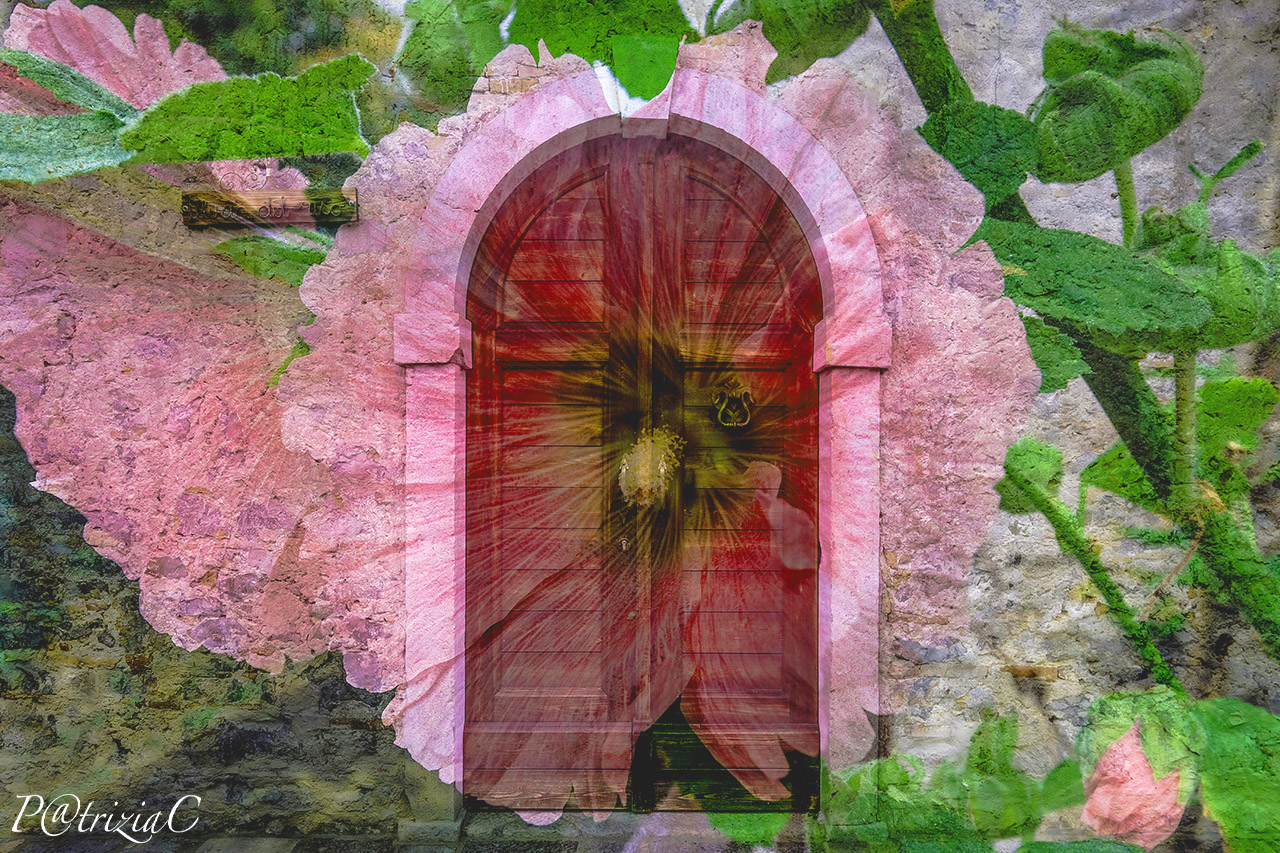 __double exposition__