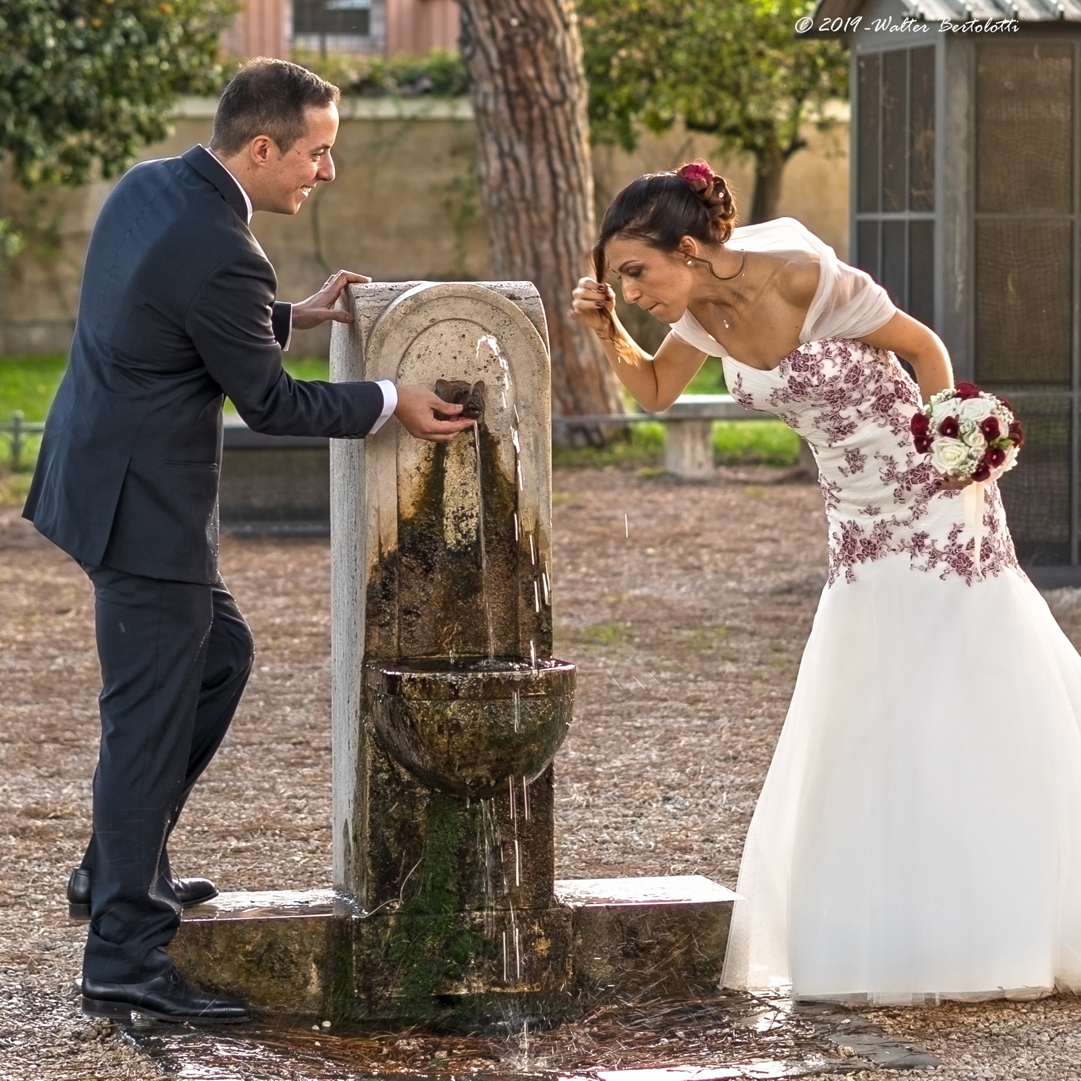 ahh cominciamo bene!!-raduno 4 ottobre