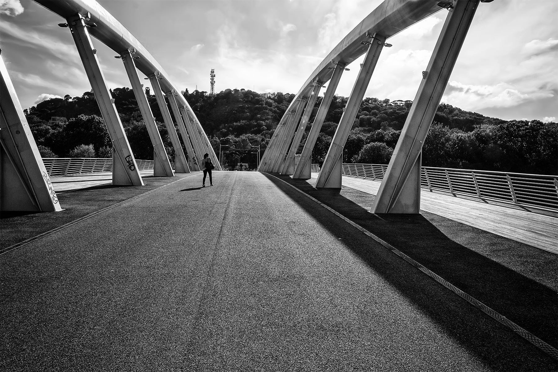 Il Ponte della Musica