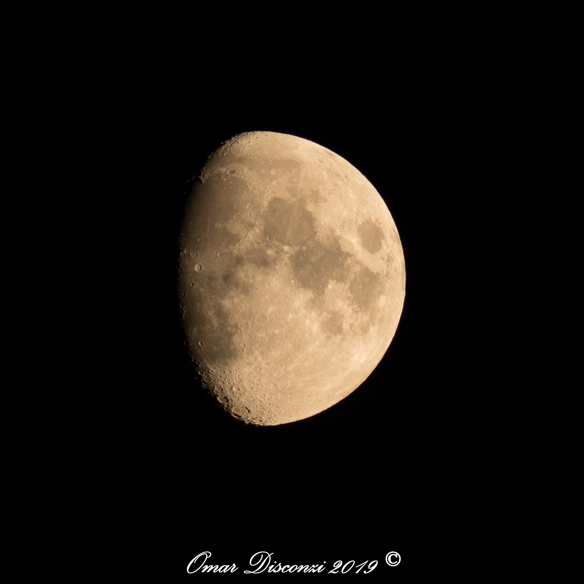 Moon, S.
