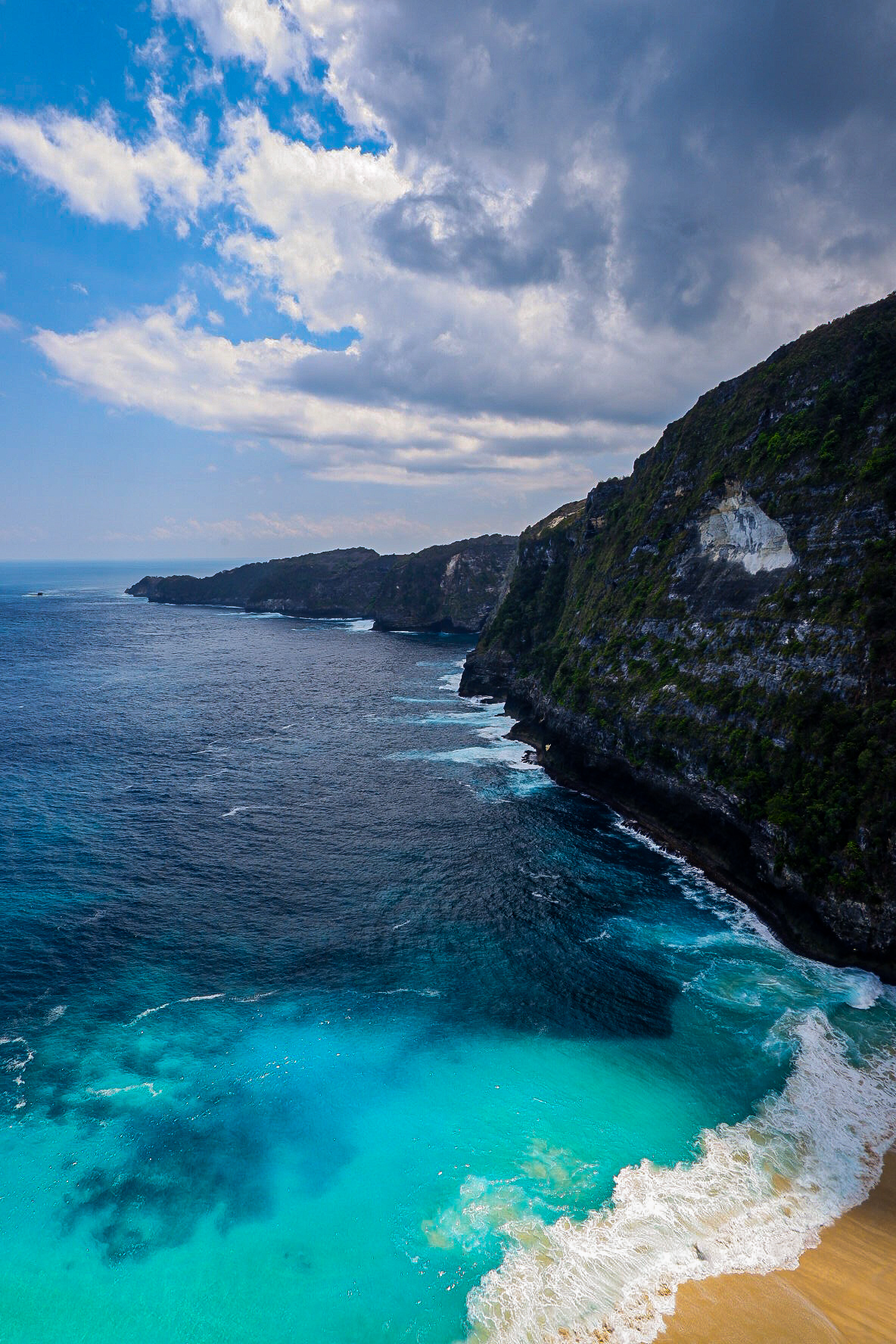 Nusa Penida