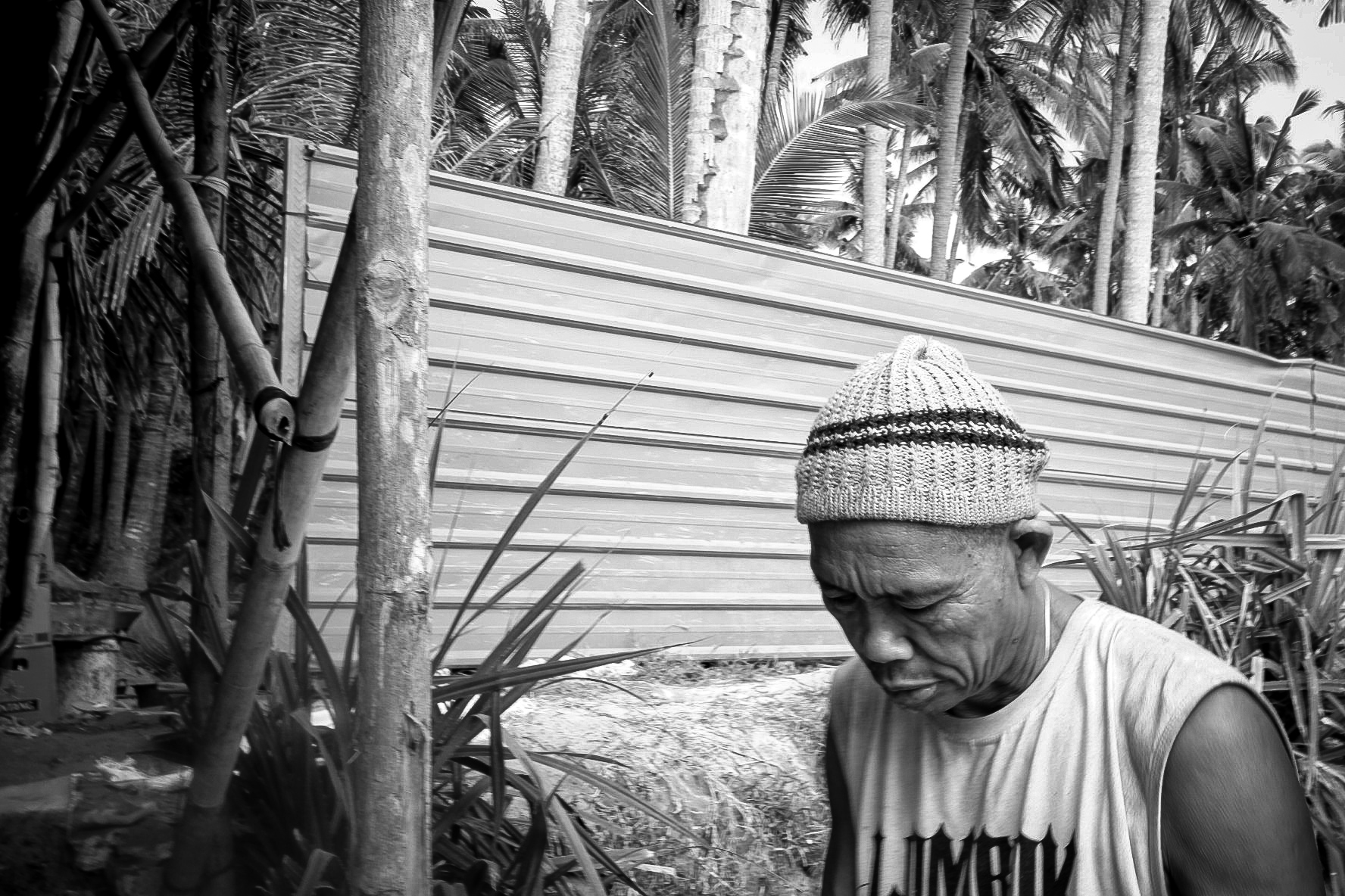 Bali people