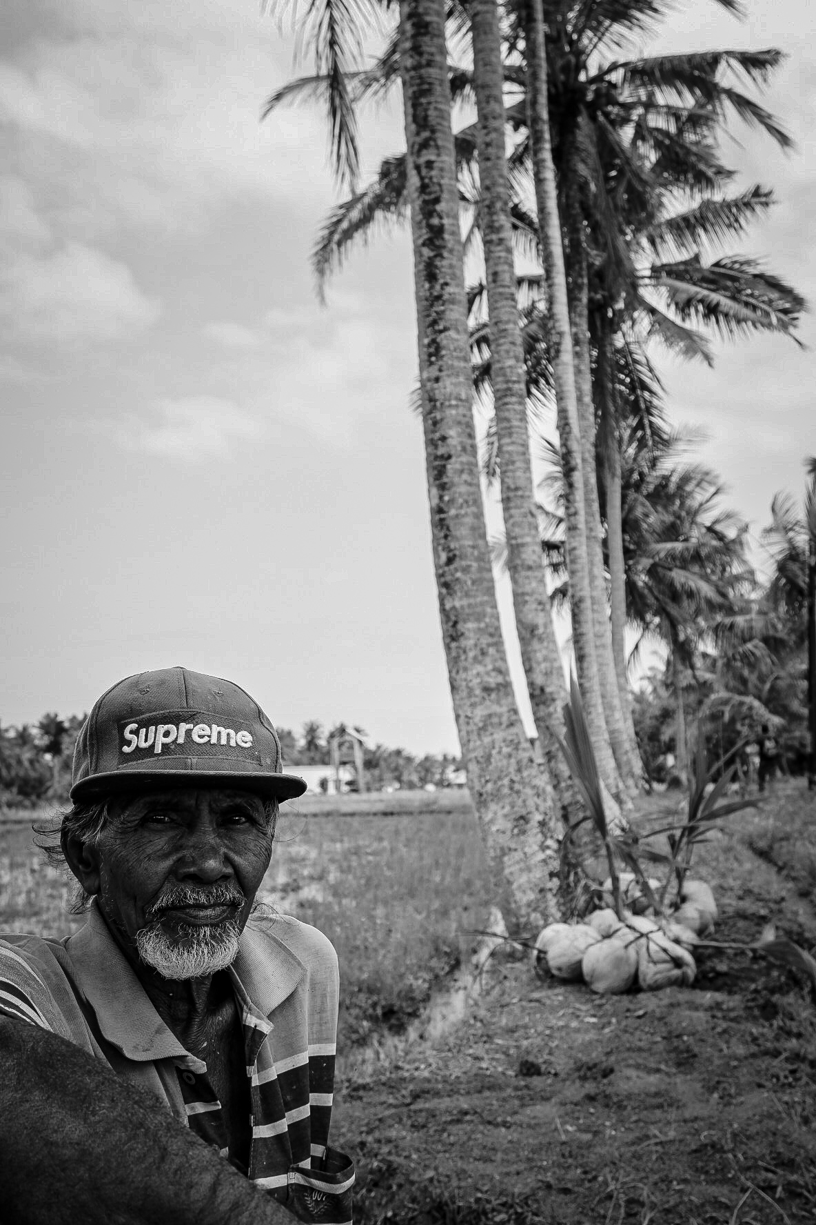 Bali people